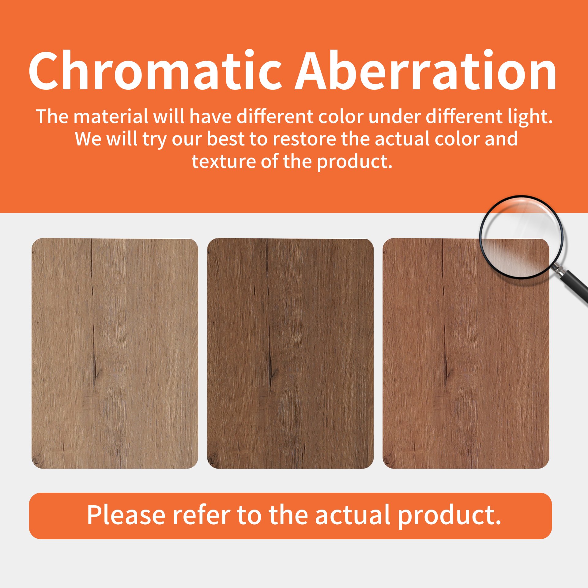 Modern Wall Mounted Bathroom Vanity With Sink And Storage Rack Soft Close Doors Plywood - Imitative Oak - Image 11