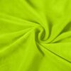 Ergonomic Spinal Posture Support Bed Pillow - Green - Image 11