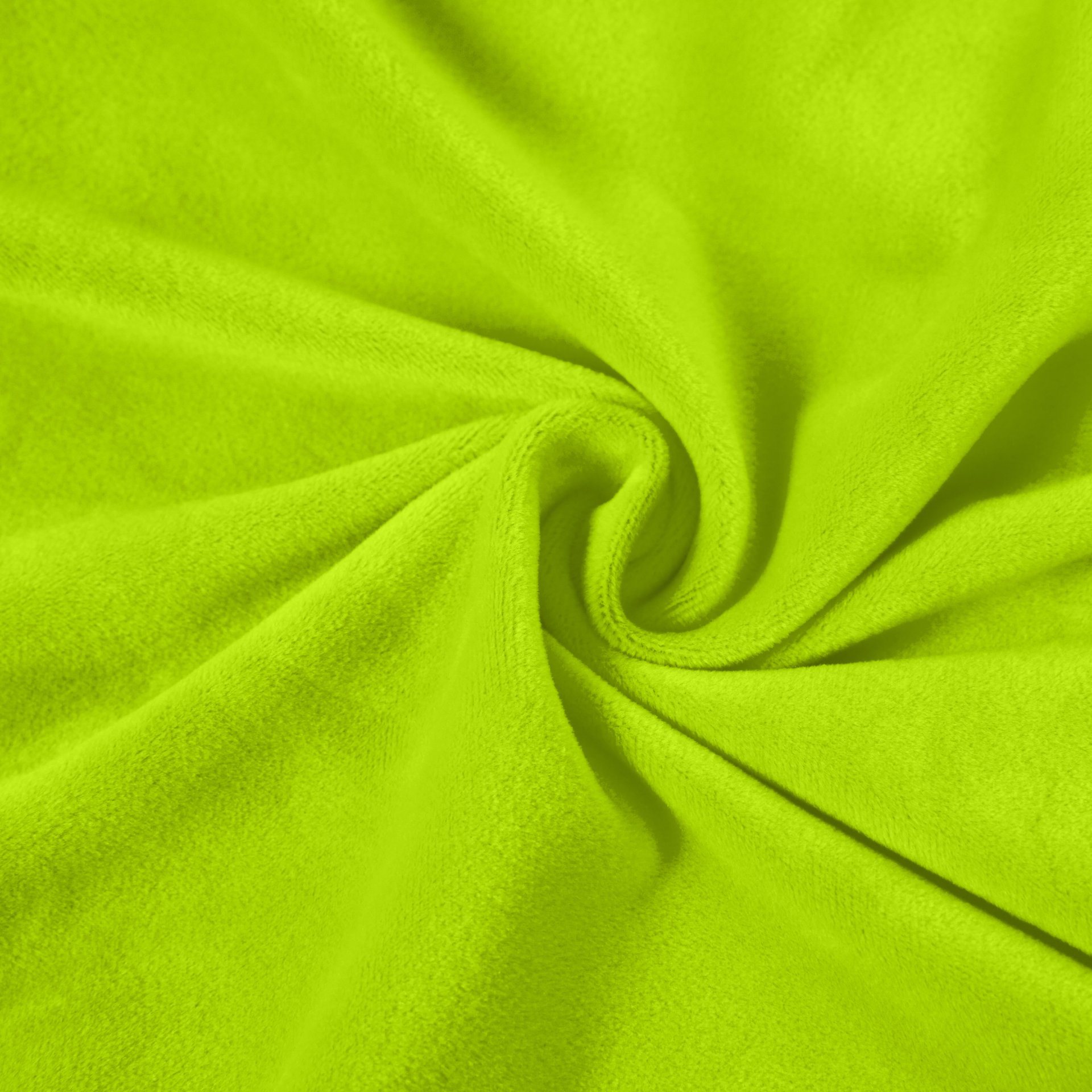 Ergonomic Spinal Posture Support Bed Pillow - Green - Image 11
