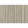 Messa - 5 Piece Queen Bedroom Set With Storage And LED - Natural / White - Image 9