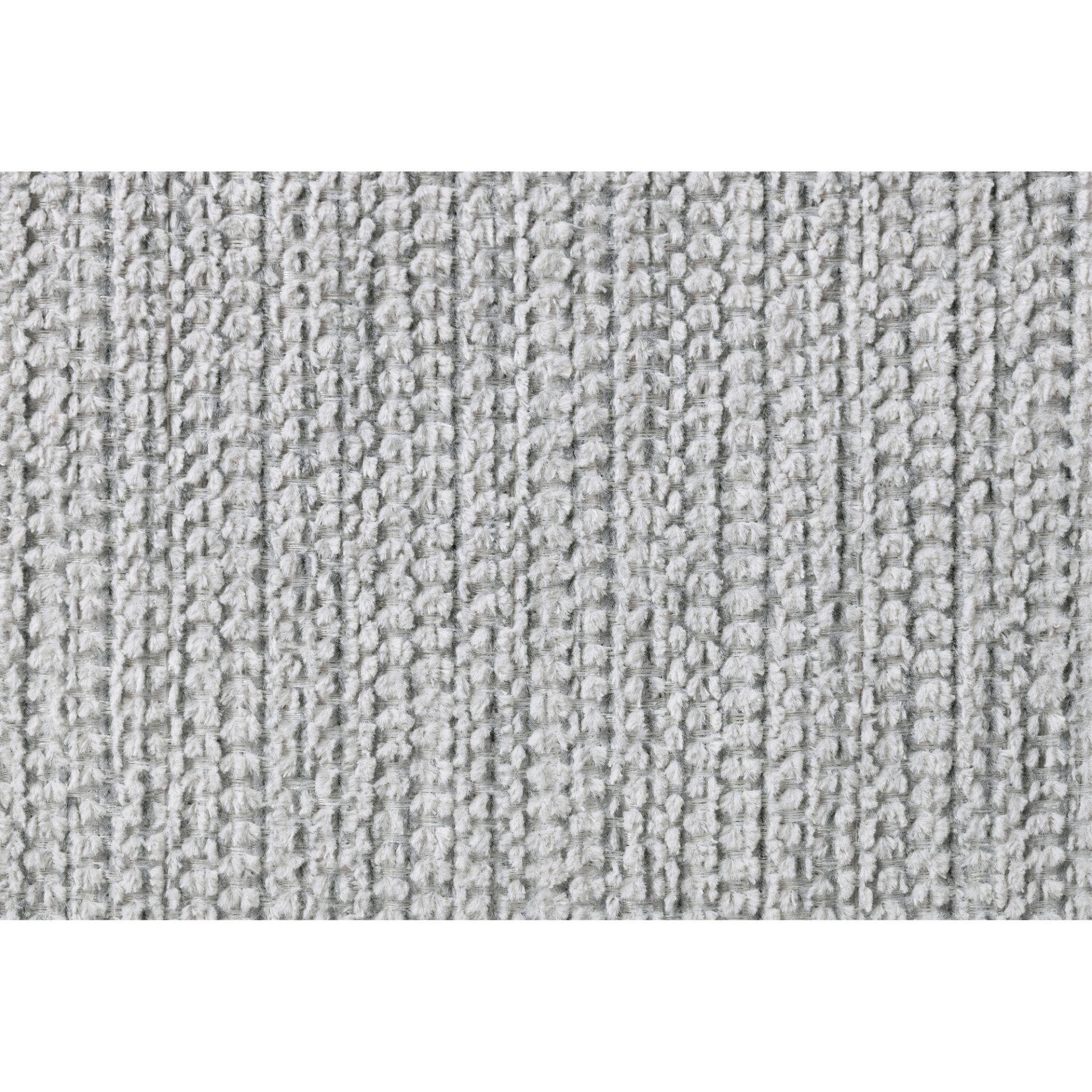 Sleeper Sofa With Storage Chaise - Grey - Image 9