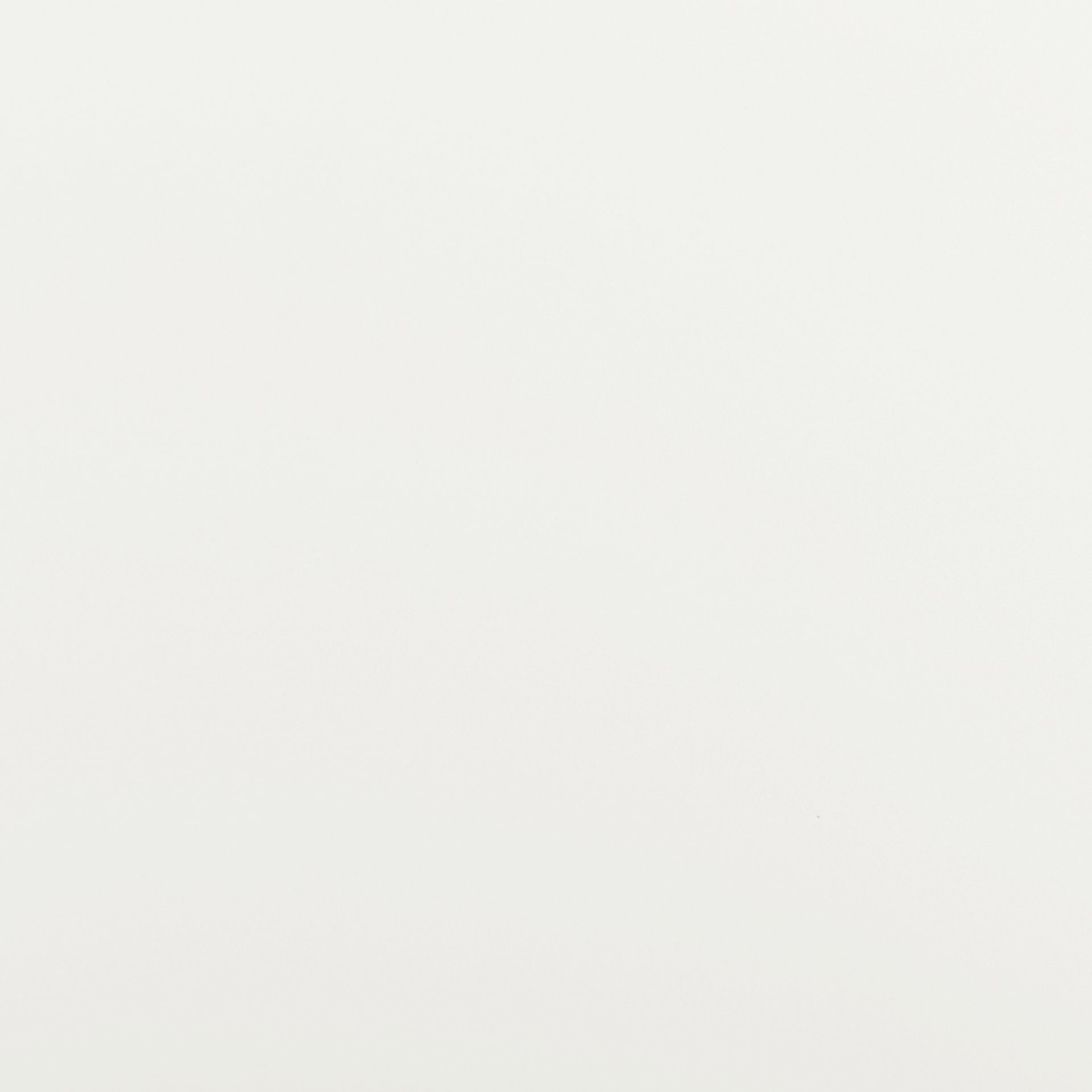 Uriuni - 5 Piece King Bedroom Set With LED Lighting And Panel Headboard - Gold / White - Image 9