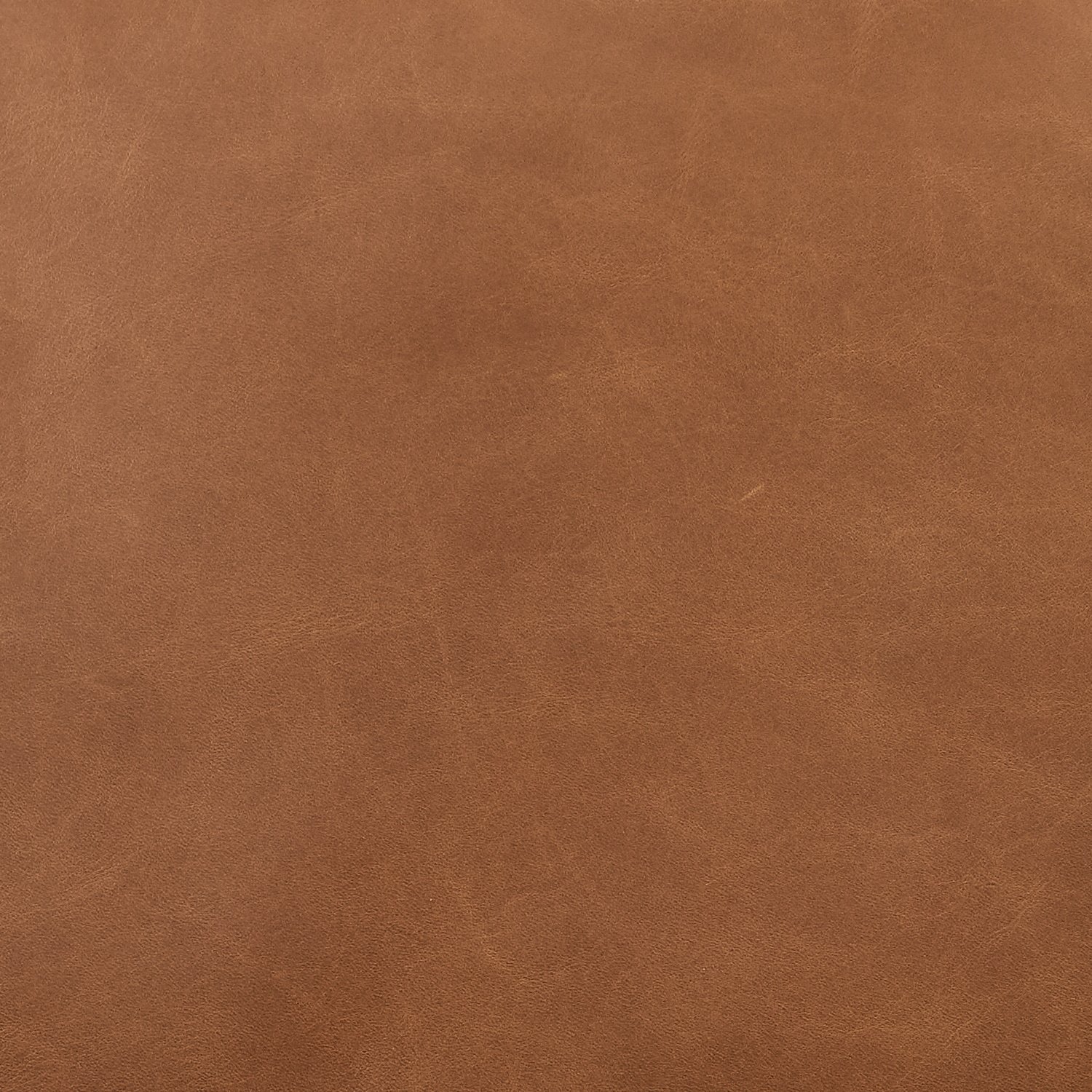 Jasmine - Swivel Accent Chair - Brown - Image 11