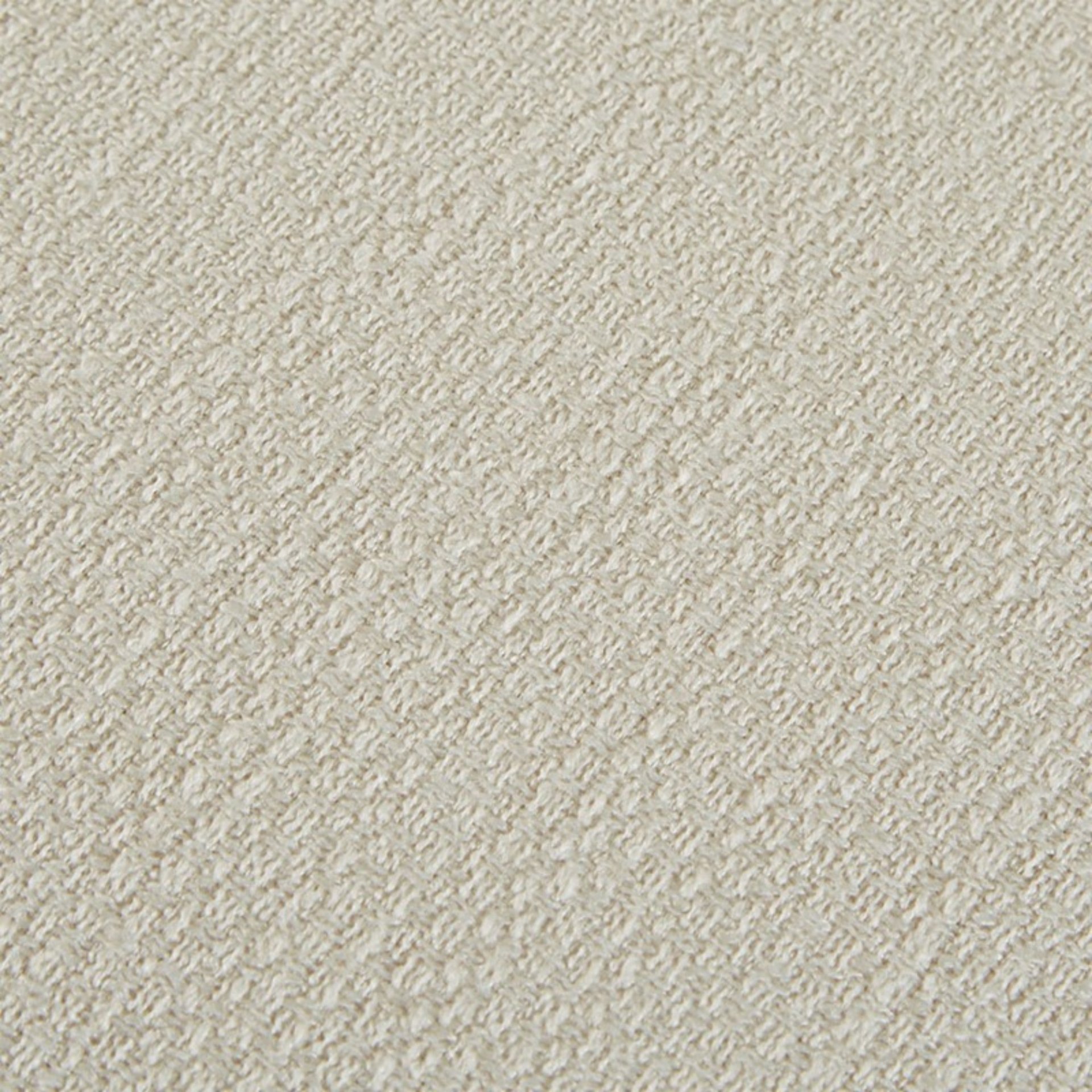 Captiva - Dining Side Chair With Upholstery (Set of 2) - Cream - Image 6