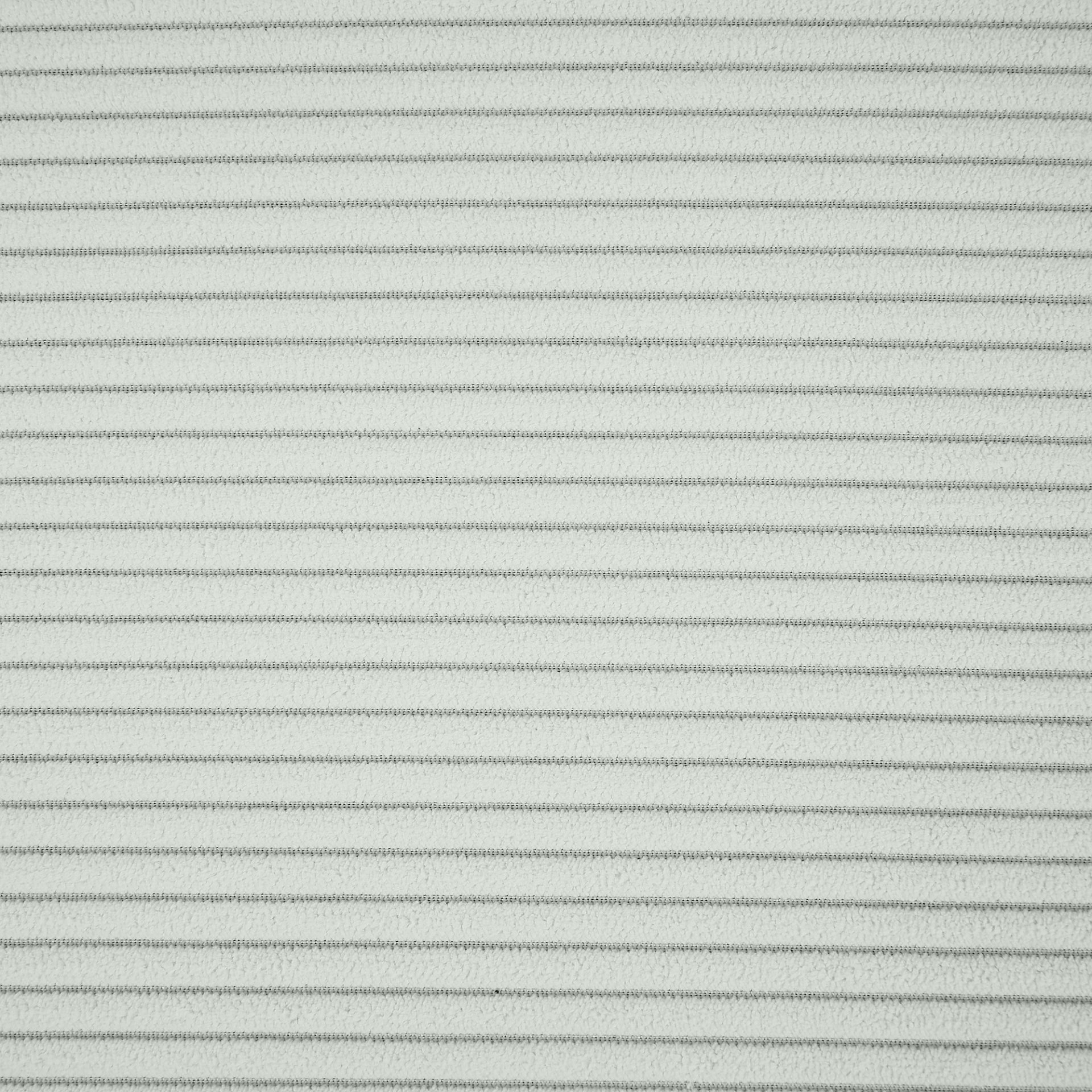 Pull Out Sofa Bed Convertible Couch 2 Seat Loveseat Sofa Modern Sleeper Sofa With 2 Throw Pillows And USB Ports For Living Room - Light Gray Green - Image 4