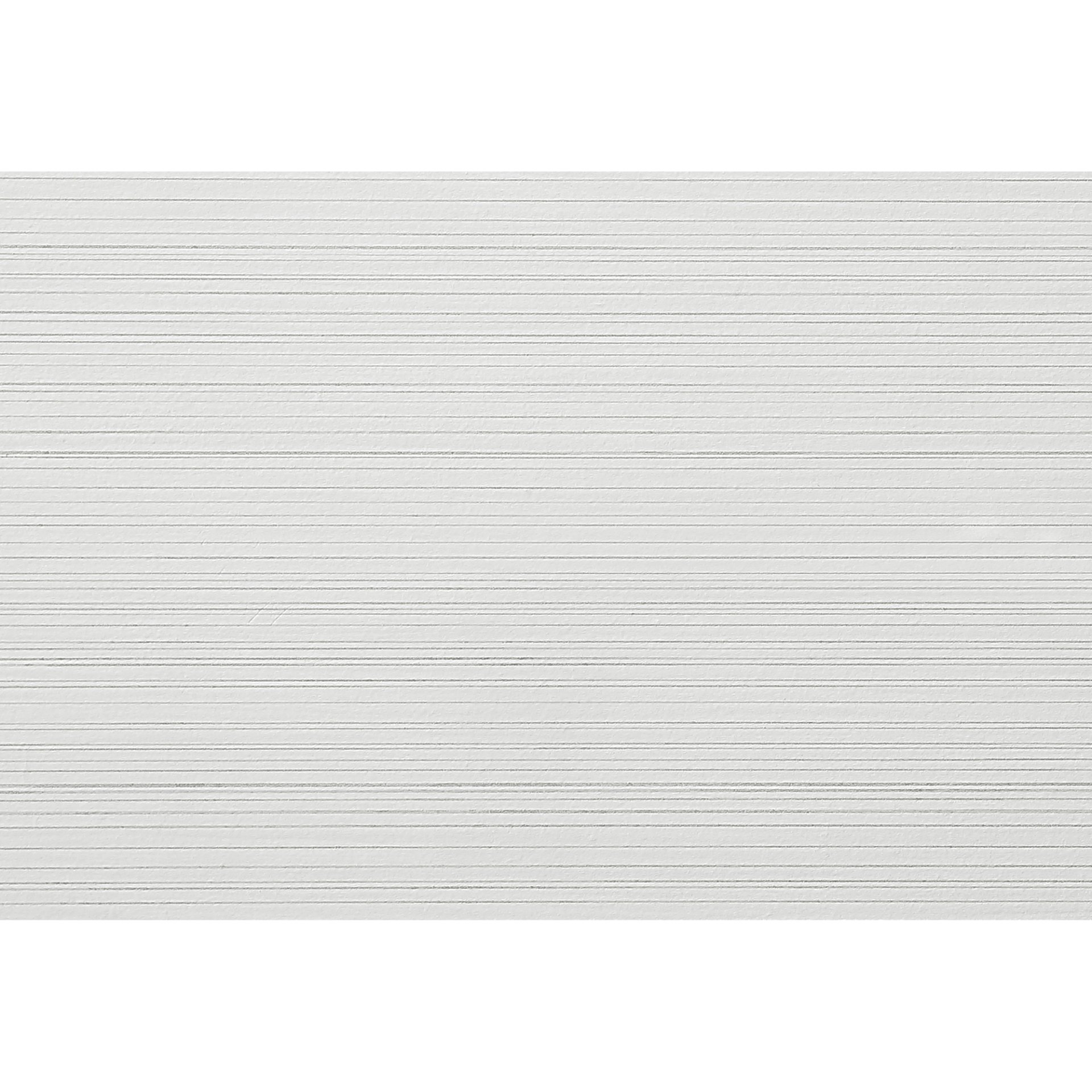 Almera - Electric Fireplace With Adjustable LED And Flame Settings - White - Image 9