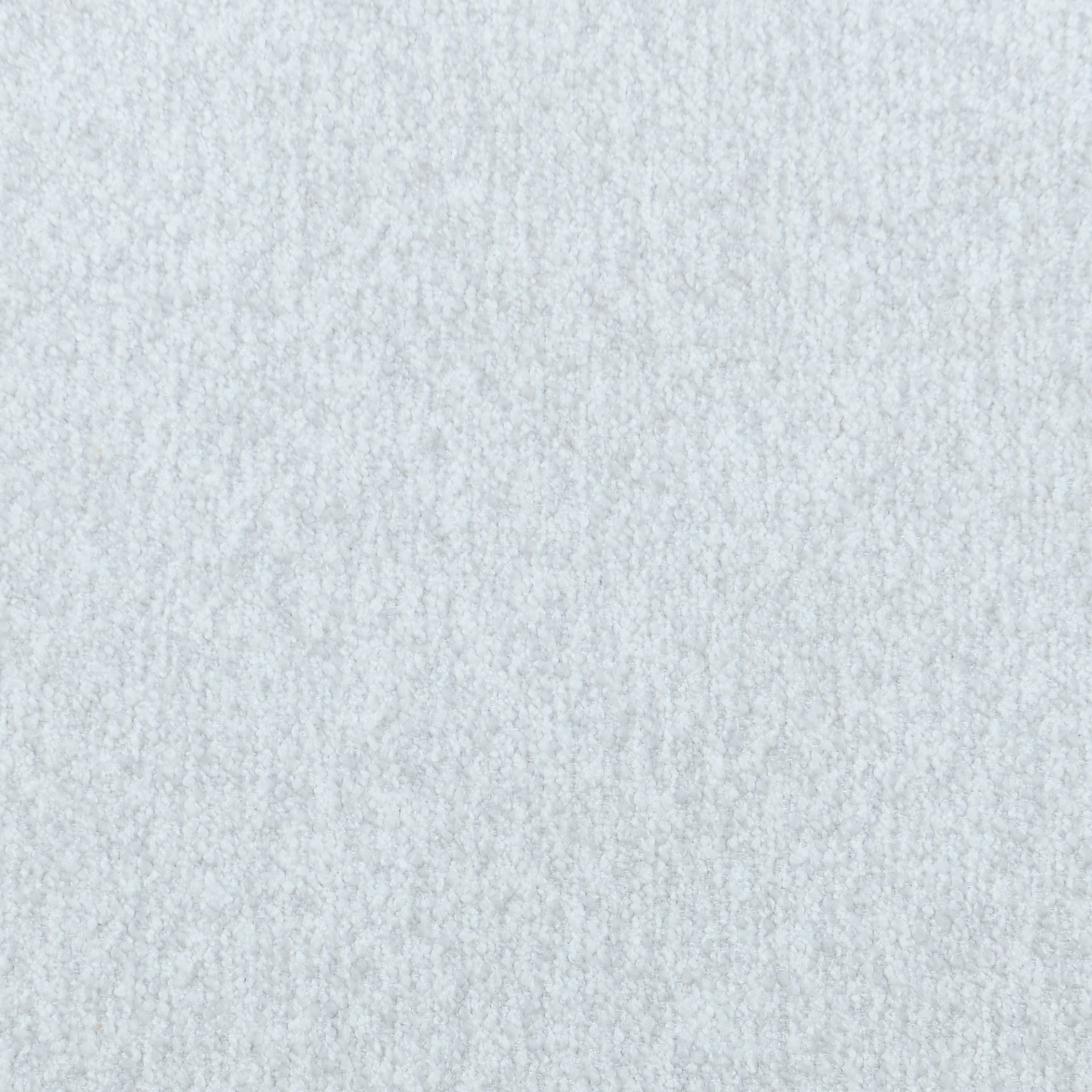 Uriuni - Bedroom Bench - Champagne - Image 6