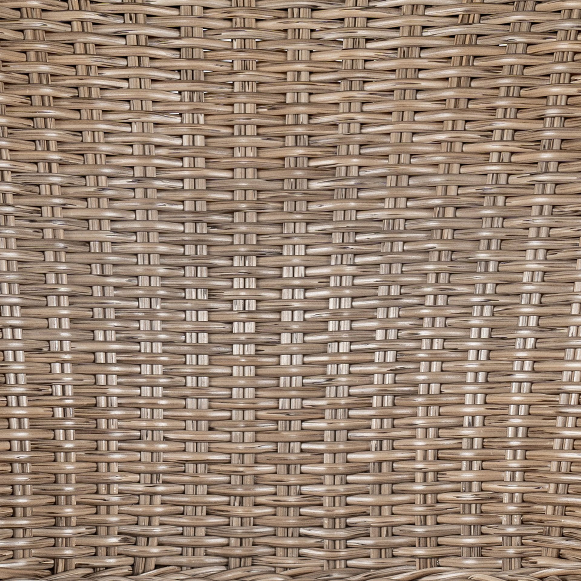 Lymington - Outdoor Bar Stool (Set of 2) - Light Brown / Teak - Image 23