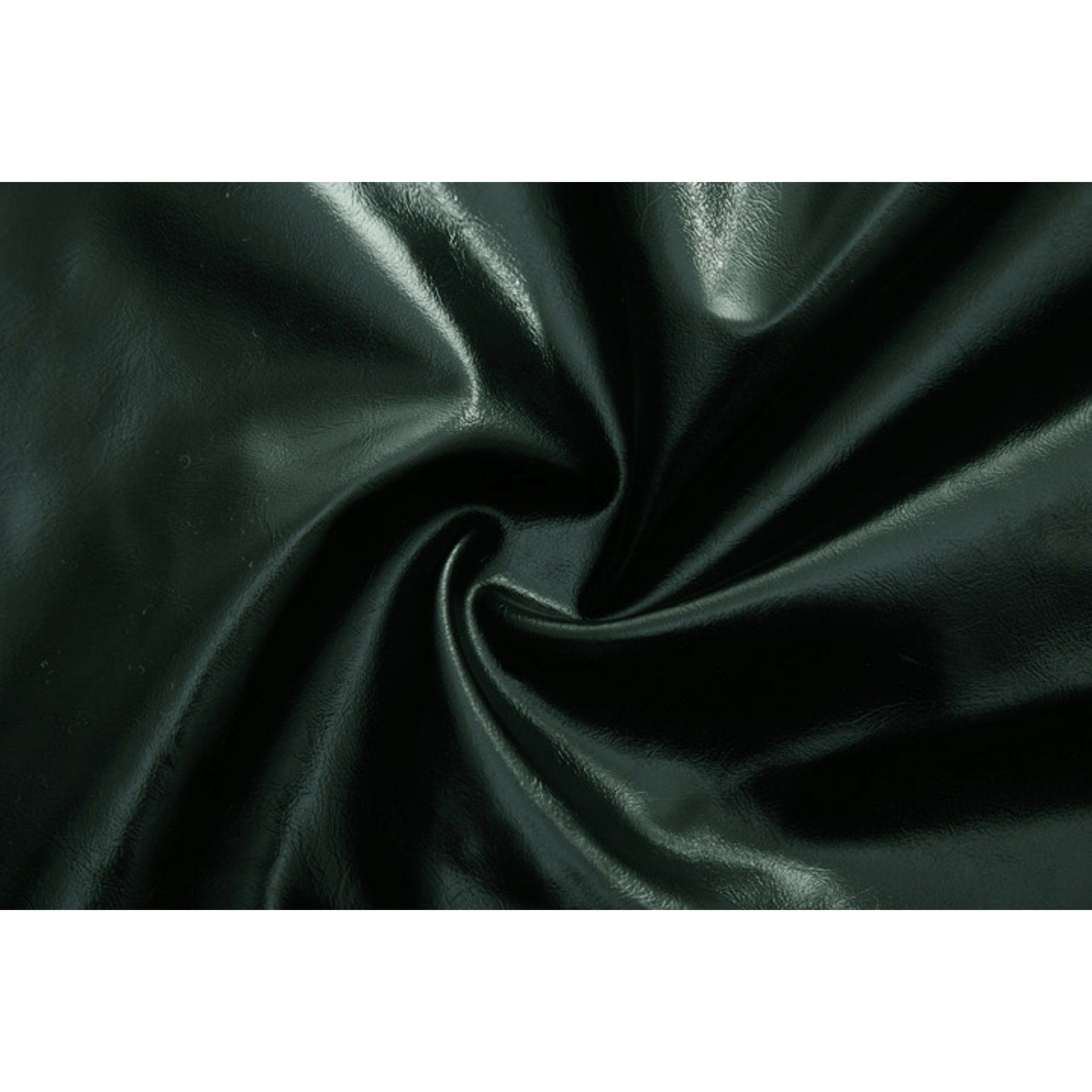 Pull Out Sofa Bed, 3 In 1 Convertible Sleeper Sofa With Nailhead Trim & Rolled Arm, Multi Functional Sofa Bed For Living Room, Bedroom, Apartment, Office - Green - Image 11