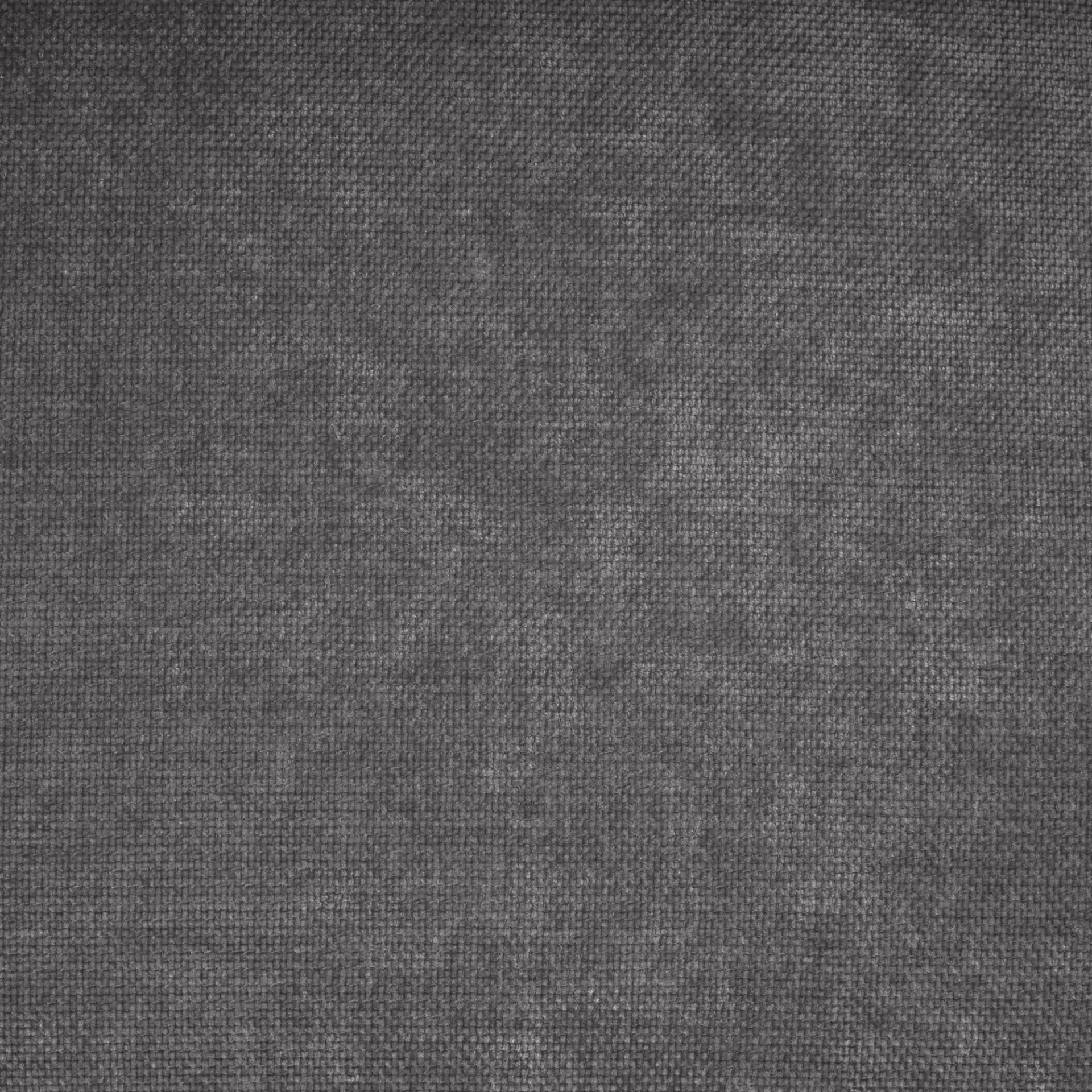 Upholstered L Shaped Sectional Sofa Bed With Sleeper And Storage Chenille - Gray - Image 4