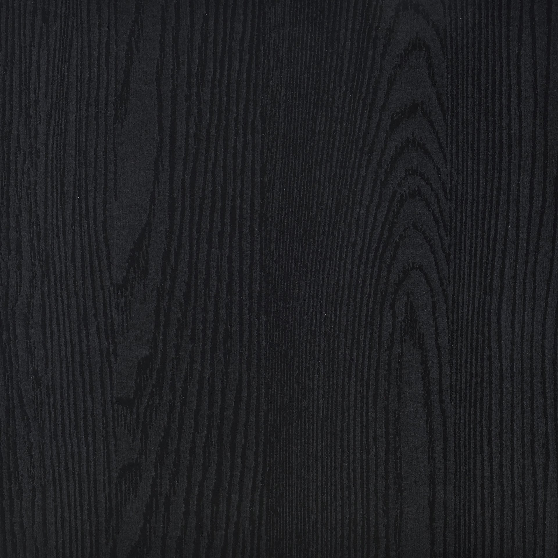 Nightstand Grain With Dual USB Ports And Motion Sensor LED Light - Black - Image 11