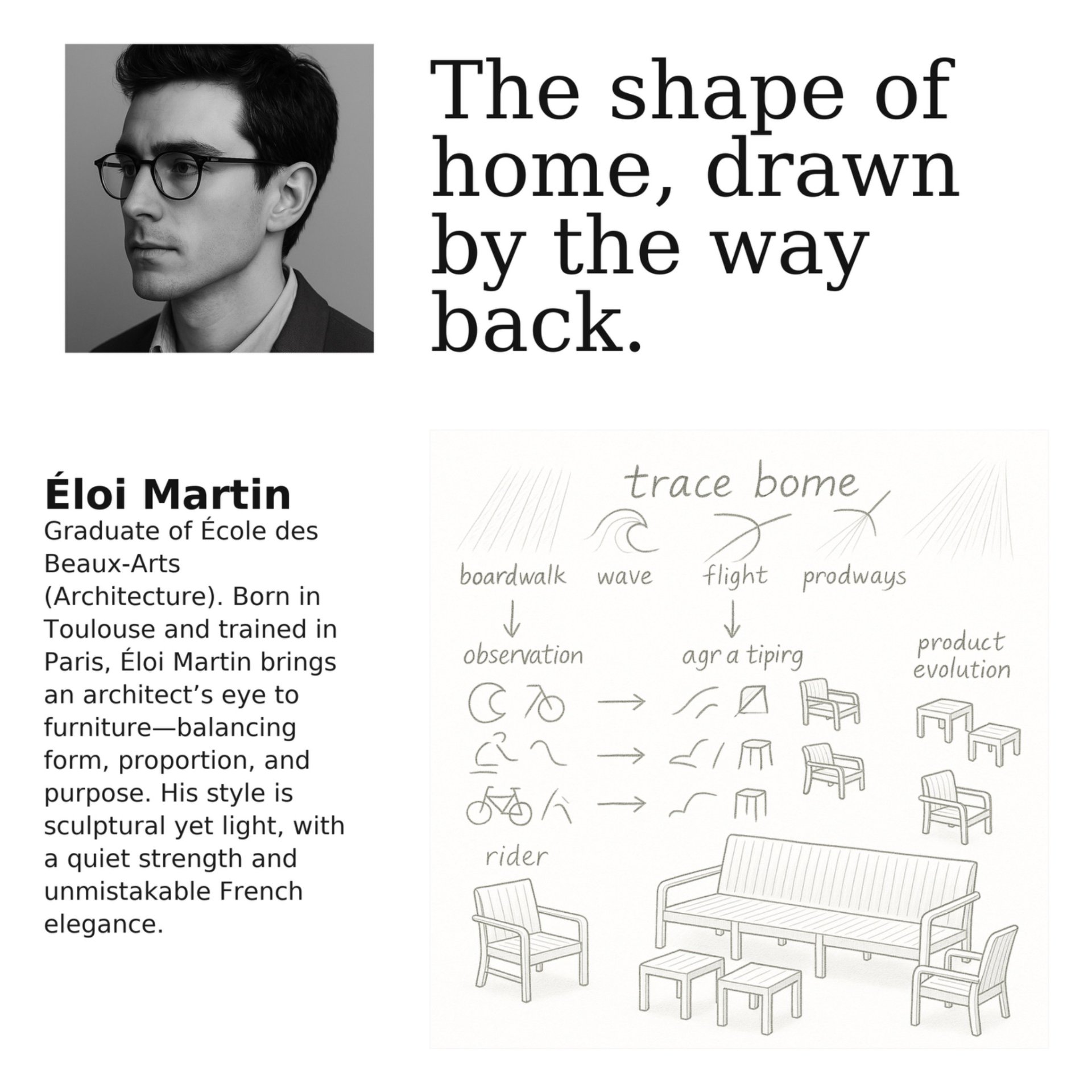 5 Piece Indoor / Outdoor Furniture Set 3 Seater Sofa, 2 Chairs And 2 Coffee Tables, Waterproof And Durable - Brick Yellow - Image 18