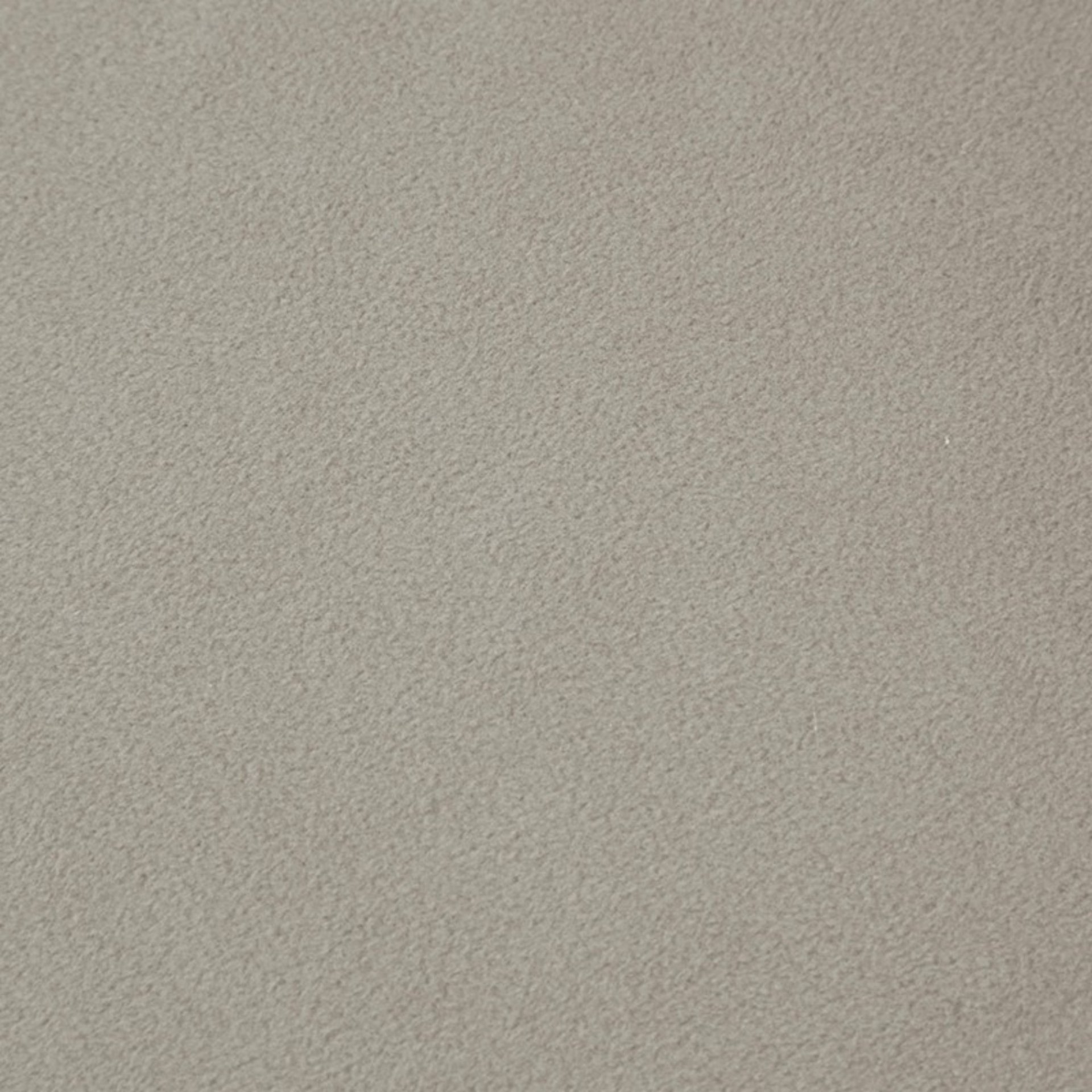 Farrah - Accent Bench With Low Back & Sides - Cream - Image 4