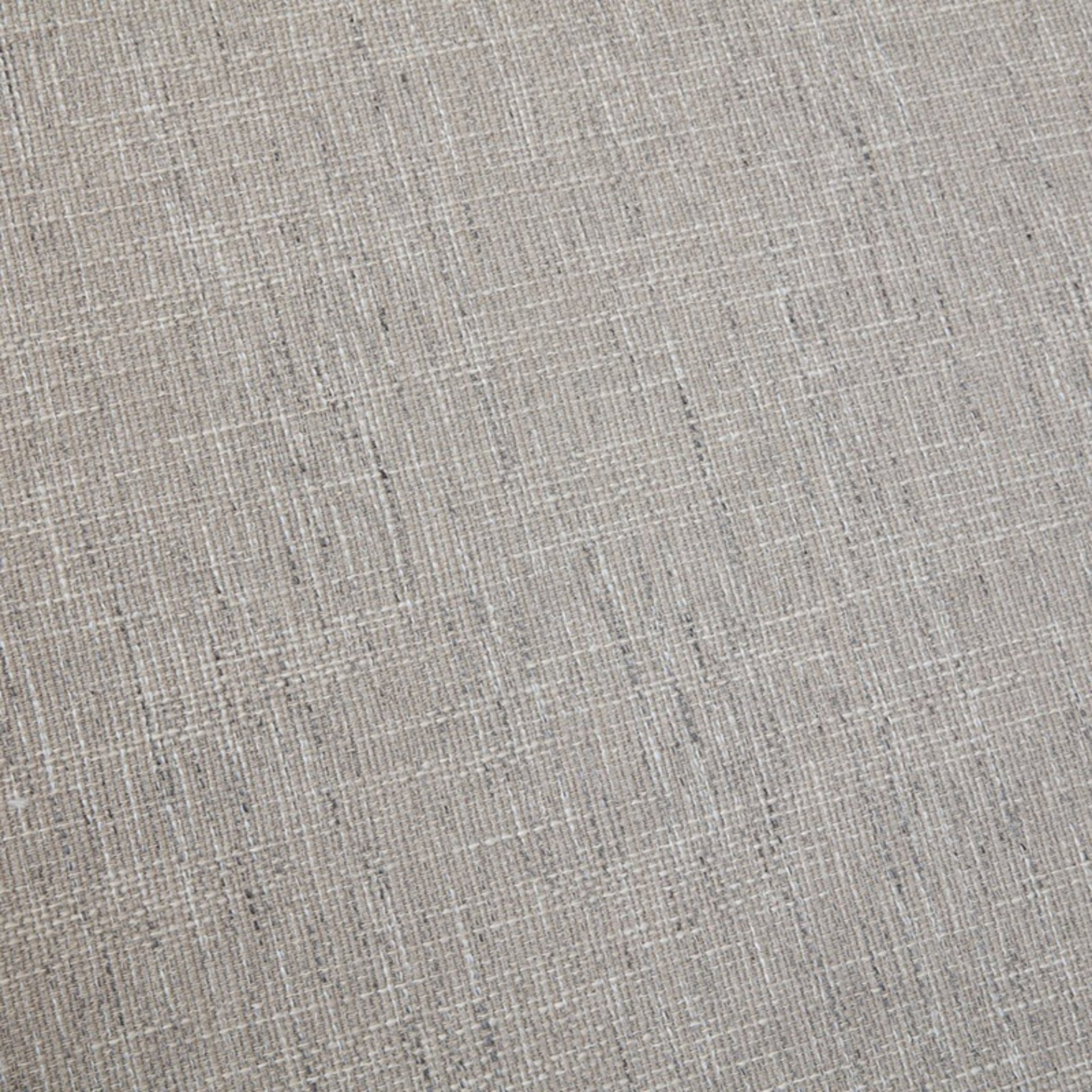 Crawford - Soft Close Storage Bench With Open Sides - Gray - Image 6