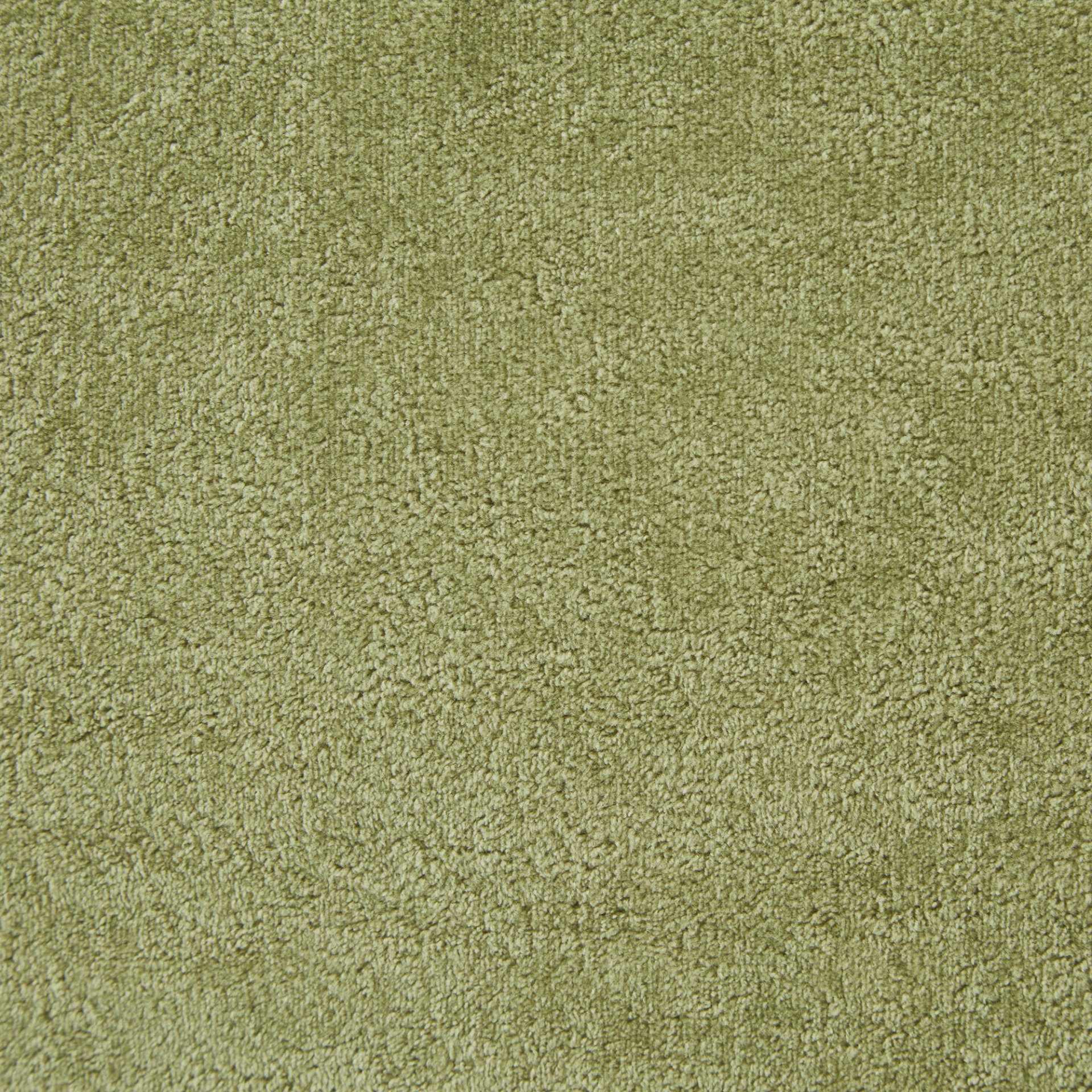 Modern Style Armchair Chaise Lounge Sofa Couch With Movable Storage Ottoman, USB Ports, Cup Holders, Phone Holder, Side Pockets - Green - Image 4