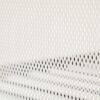 Adam - Twin Over Full Bunk Guard Rail - Black With White Mesh - Image 19