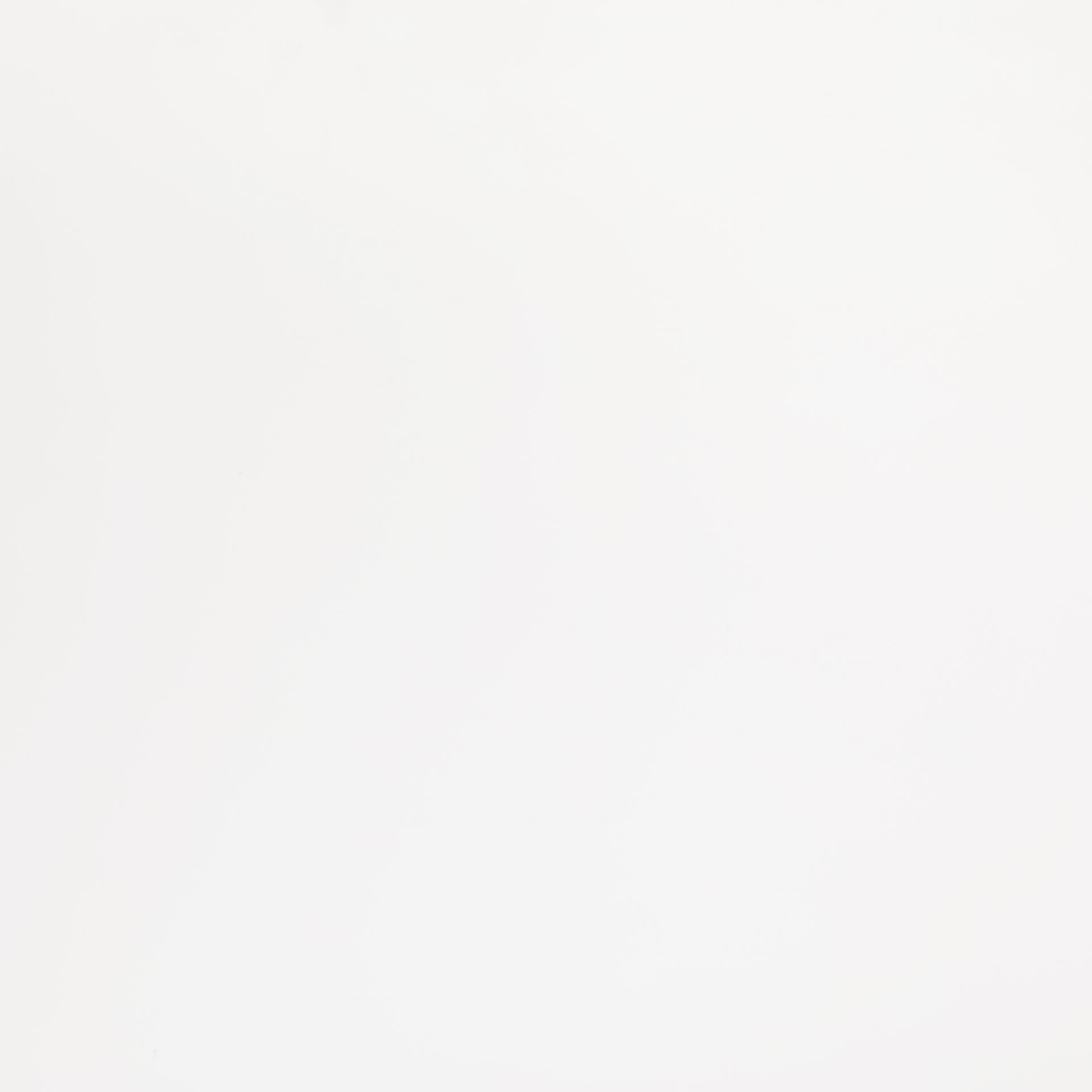 Carmona - 2 Drawer Tray Top Nightstand Ring Pulls - White - Image 4