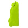 Ergonomic Spinal Posture Support Bed Pillow - Green - Image 17