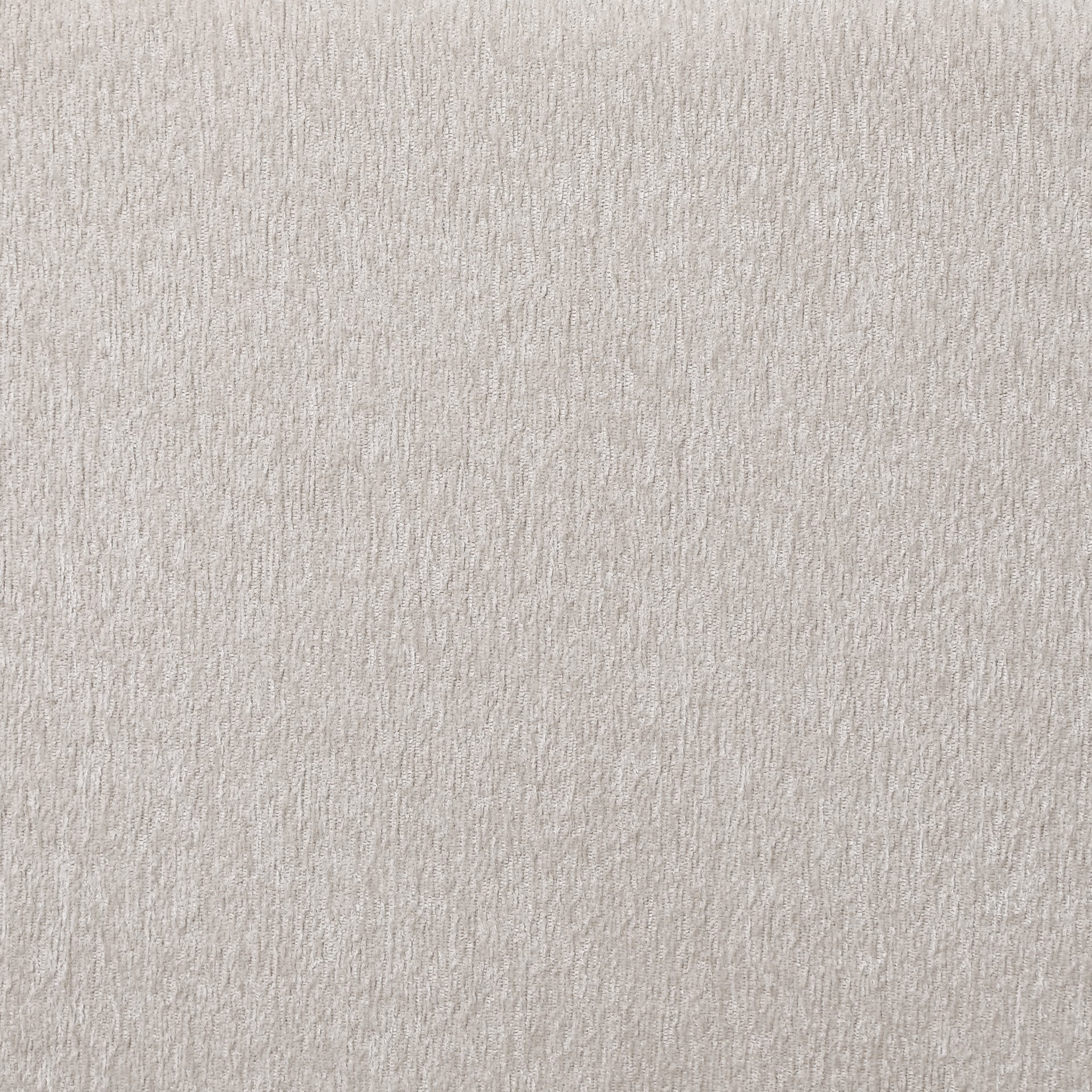 Celine - Chenille Fabric Corner Sectional Sofa With Right Facing Chaise, Cupholders, And Charging Ports - Beige - Image 13