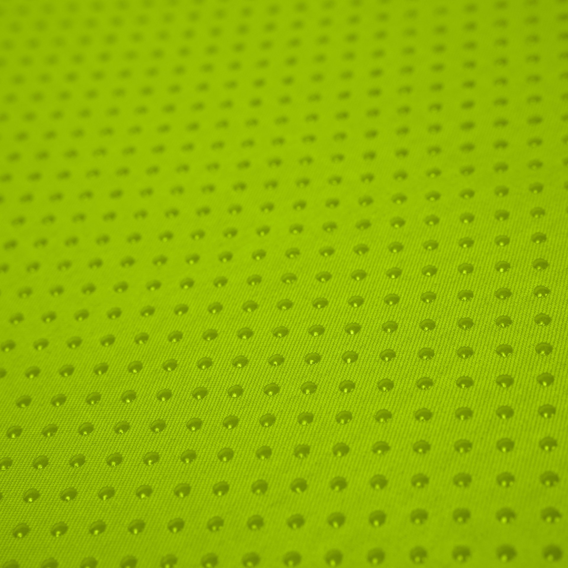 Ergonomic Spinal Posture Support Bed Pillow - Green - Image 9