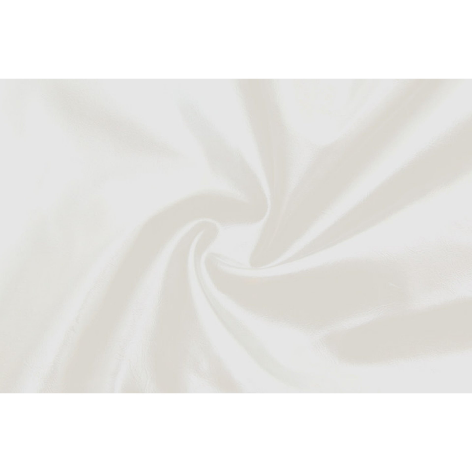 Pull Out Sofa Bed, 3 In 1 Convertible Sleeper Sofa With Nailhead Trim & Rolled Arm, Multi Functional Sofa Bed For Living Room, Bedroom, Apartment, Office - Cream White - Image 9