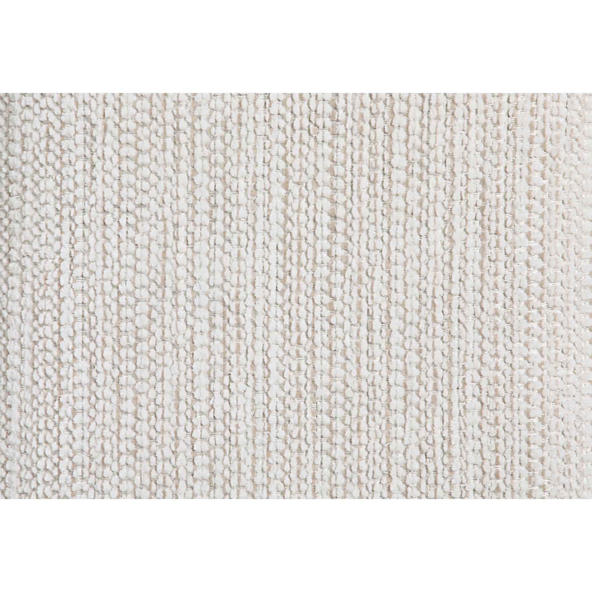 Sarai - Queen Bed With Upholstered Headboard And Detailing, Low Profile Design - Brown - Image 7