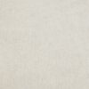 Candor - Chair And Ottoman Set - Beige - Image 7