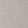 Cassandra - Modular 6 Piece Sectional - Beige - Image 13