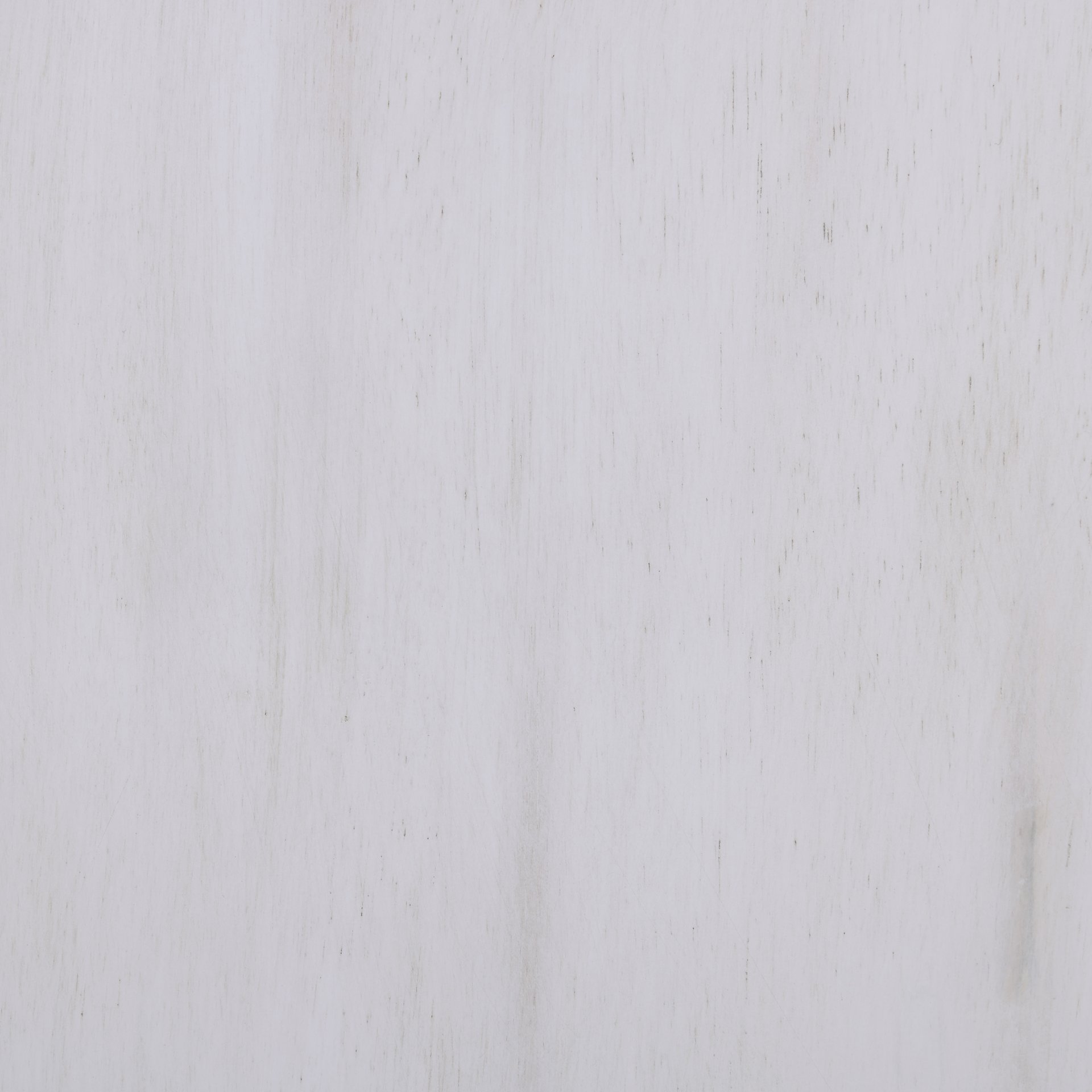 Badin - Counter Stool - White Washed - Image 5