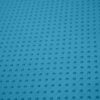 Ergonomic Spinal Posture Support Bed Pillow - Blue - Image 11