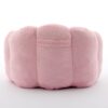Lotus Compression Sofa Bean Bag With Pull Ring - Pink - Image 9