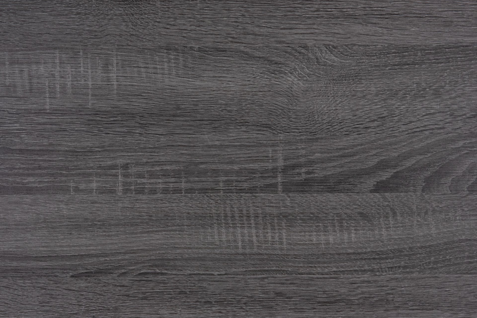 Soluto - Queen Bed - Gray / Black - Image 9