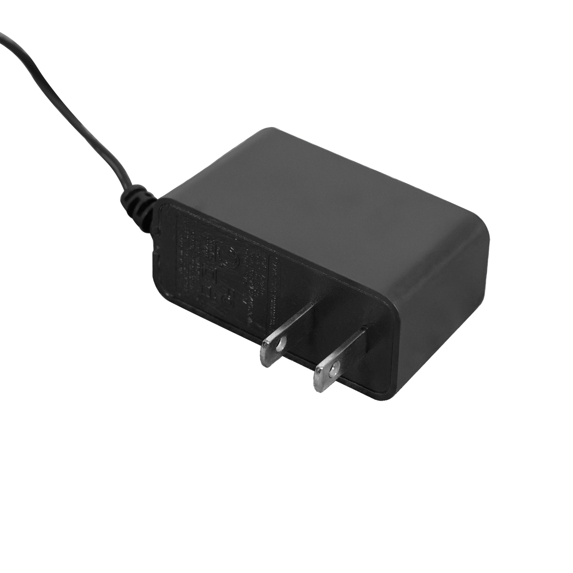 Full Size Upholstered House Style Daybed With LED Light Strips - Grey - Image 6