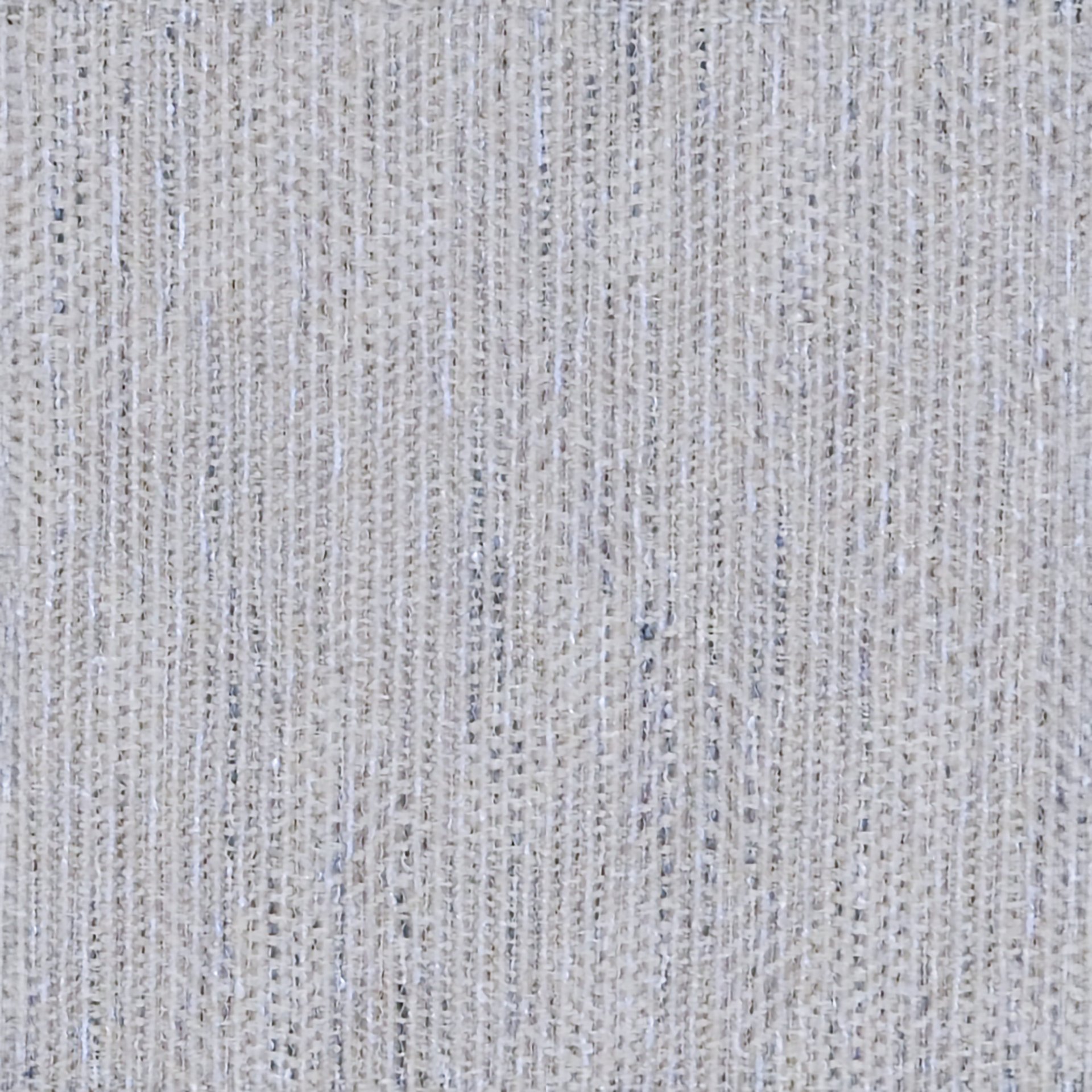 Lounge Chair With Casual Accent - Gray - Image 8