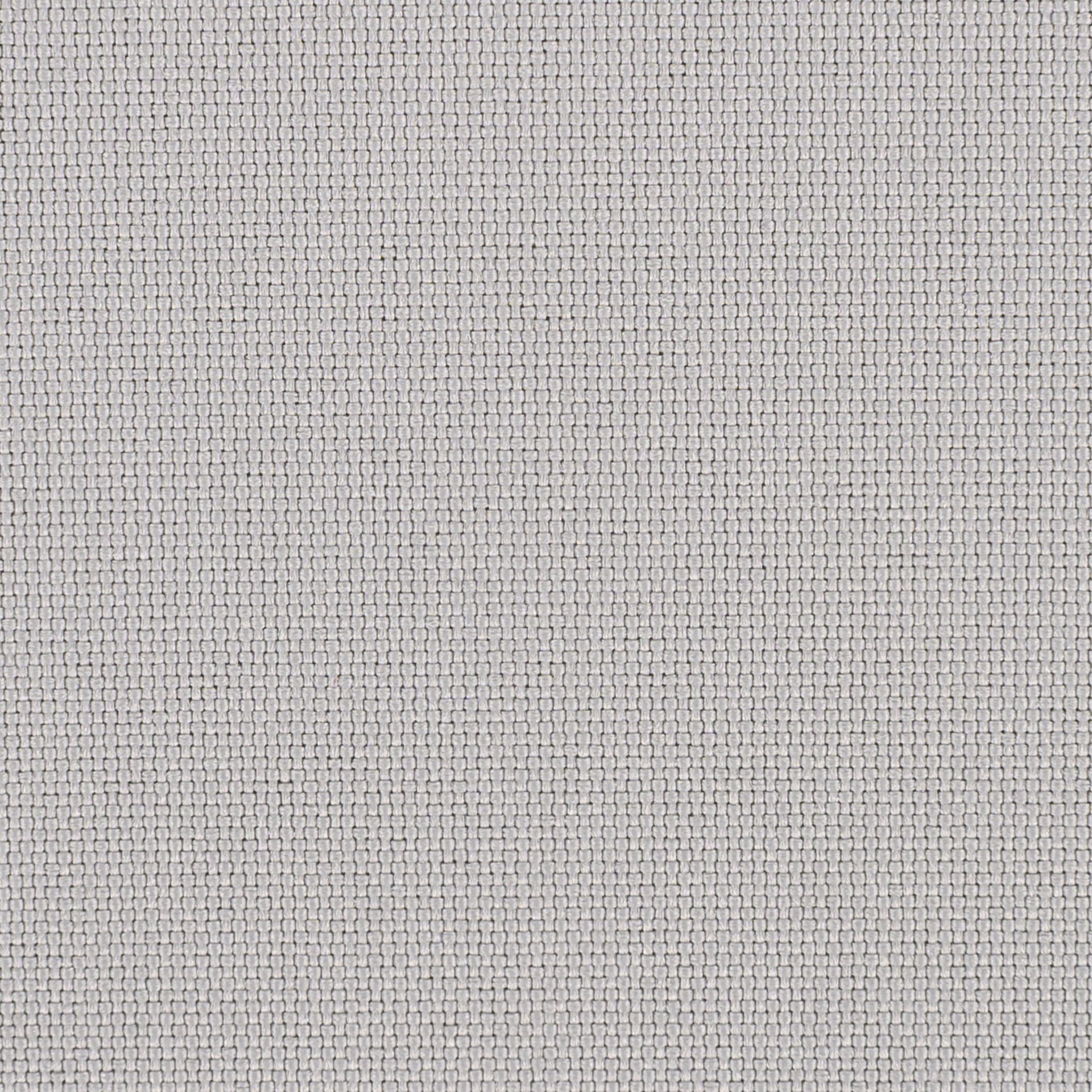 Outdoor Dining Chairs (Set of 2) - Gray / Teak - Image 17