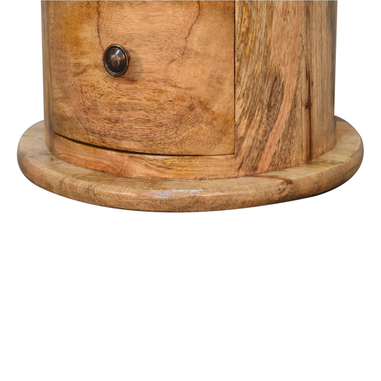 Mini Drum Chest - Image 5