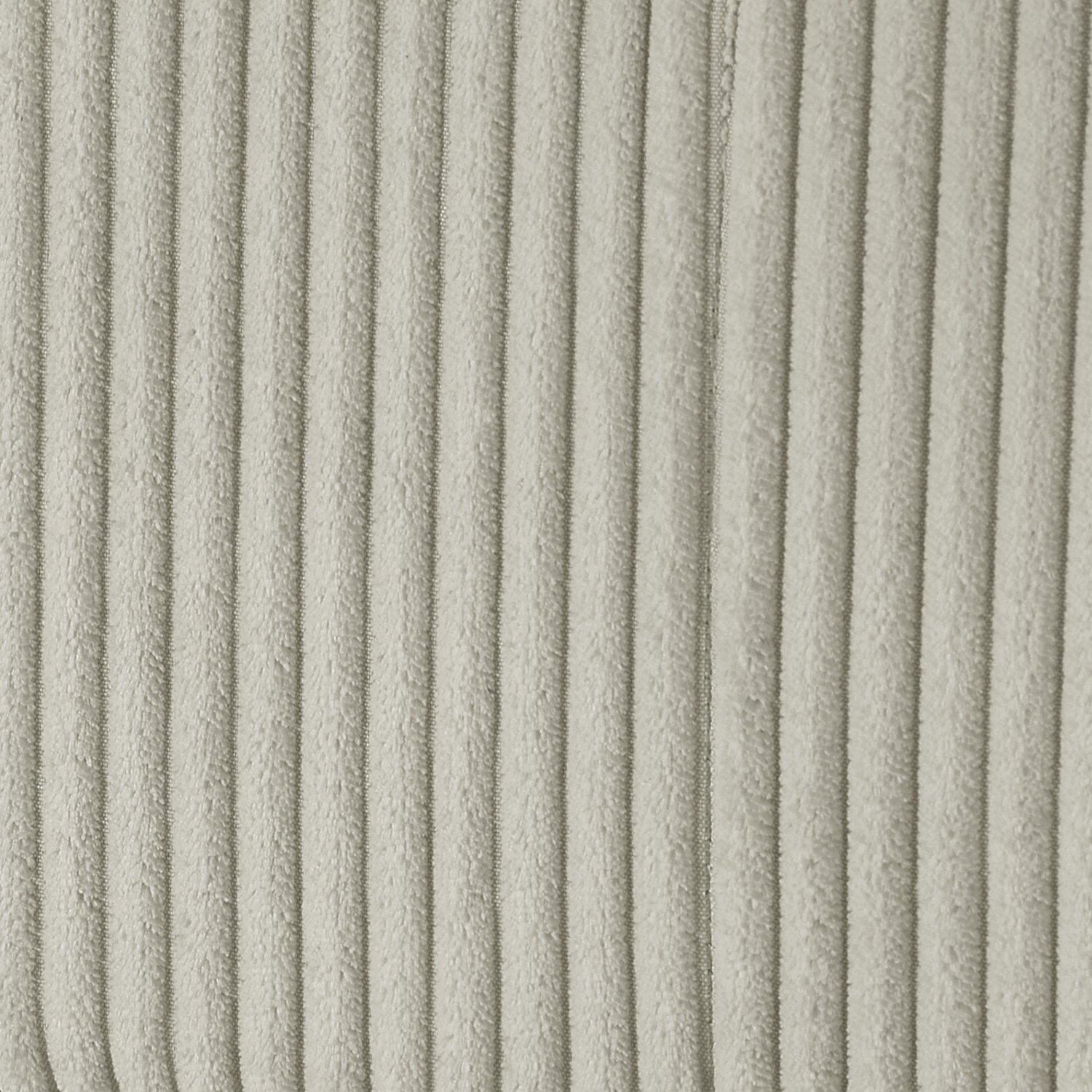 Chelsea - Modular 3 Piece Chofa - Beige - Image 12