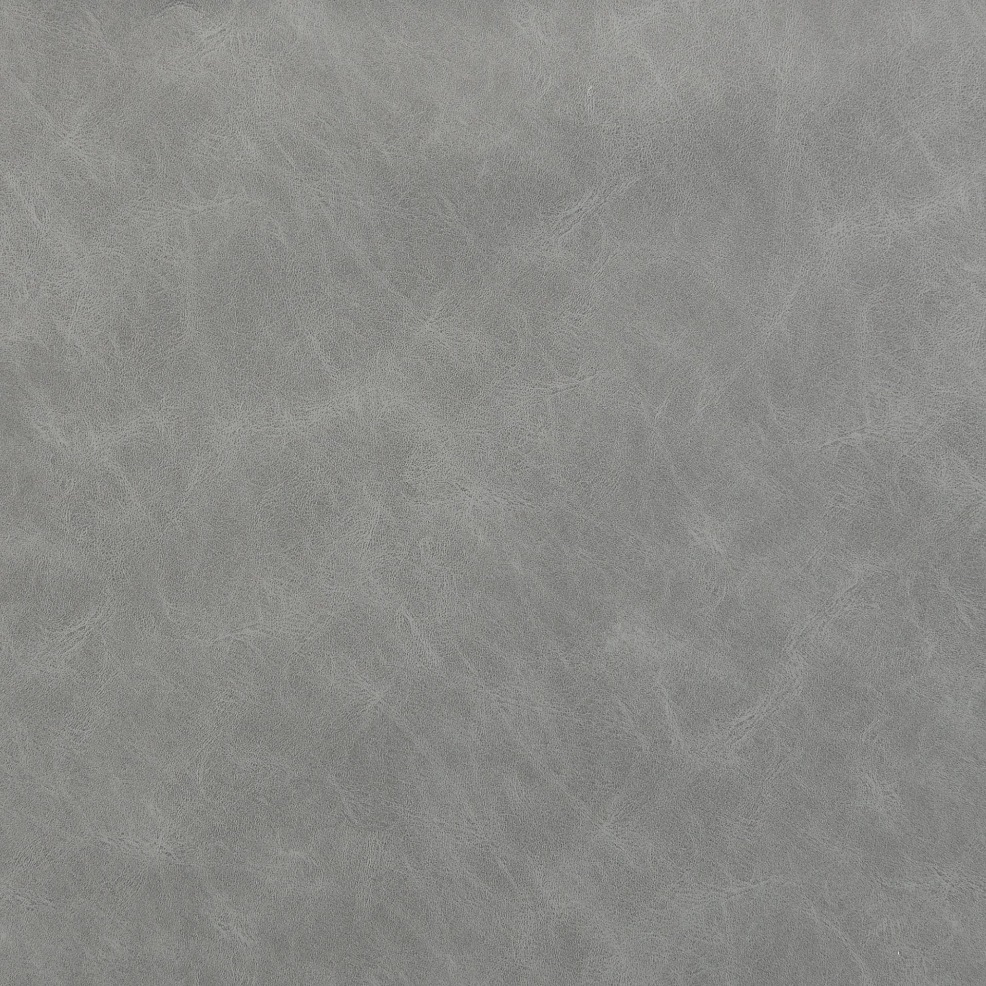 Ottoman With Unique Armrest Design For Living Spaces - Gray - Image 12