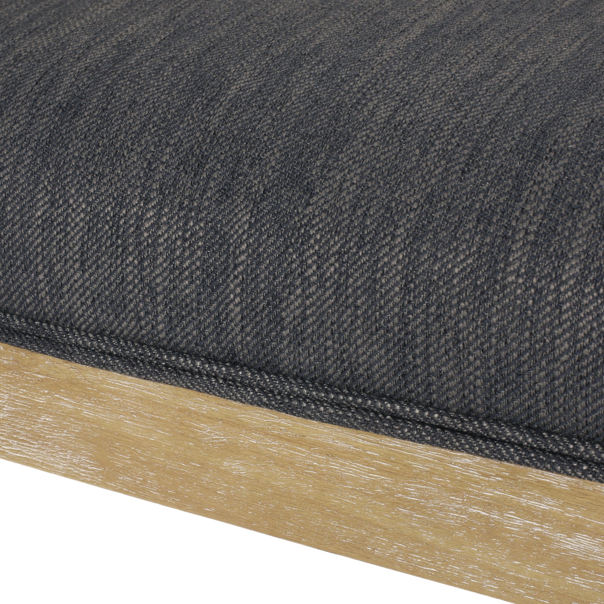 Accent Chair - Charcoal - Image 13