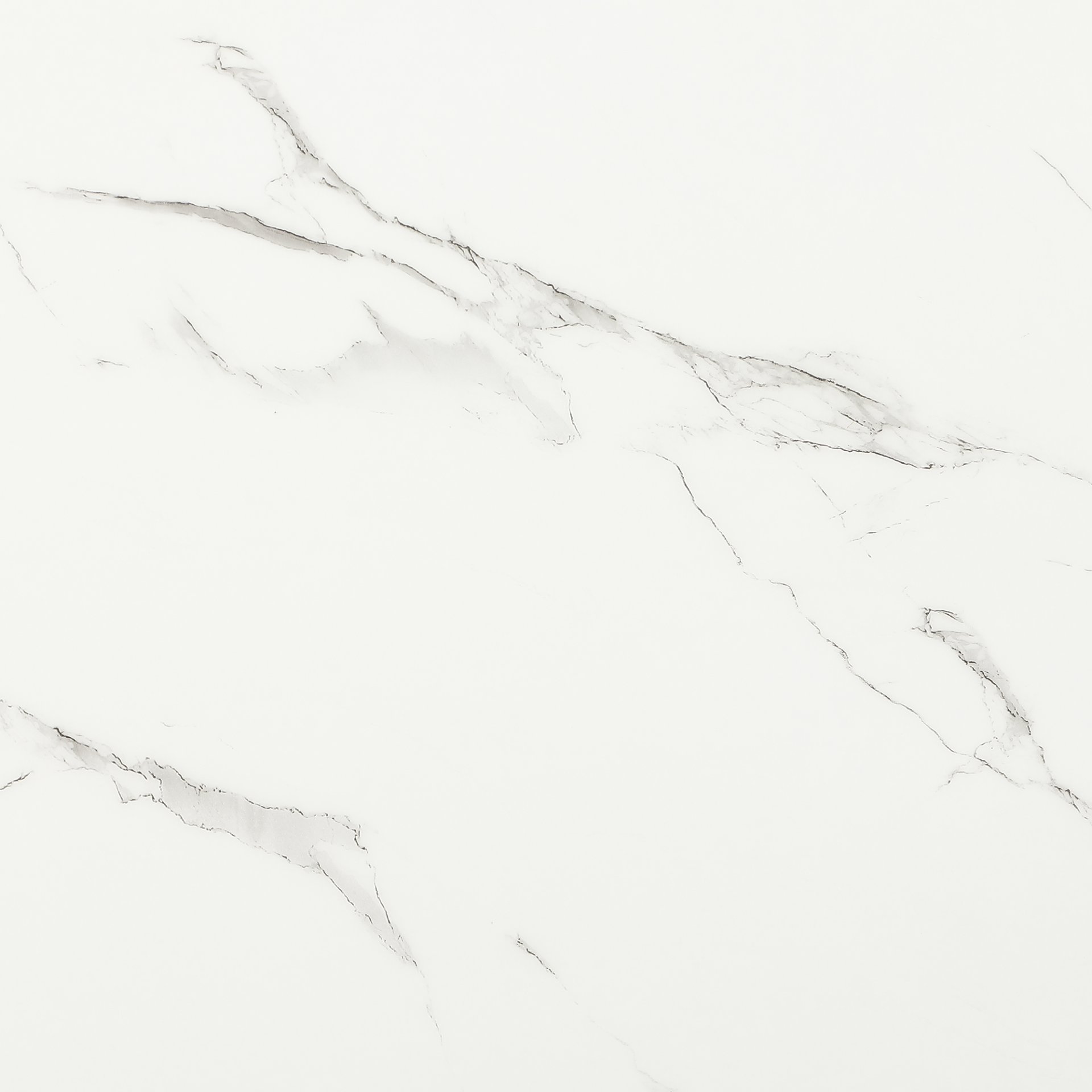 Donnie - Storage Buffet - Natural - Image 8