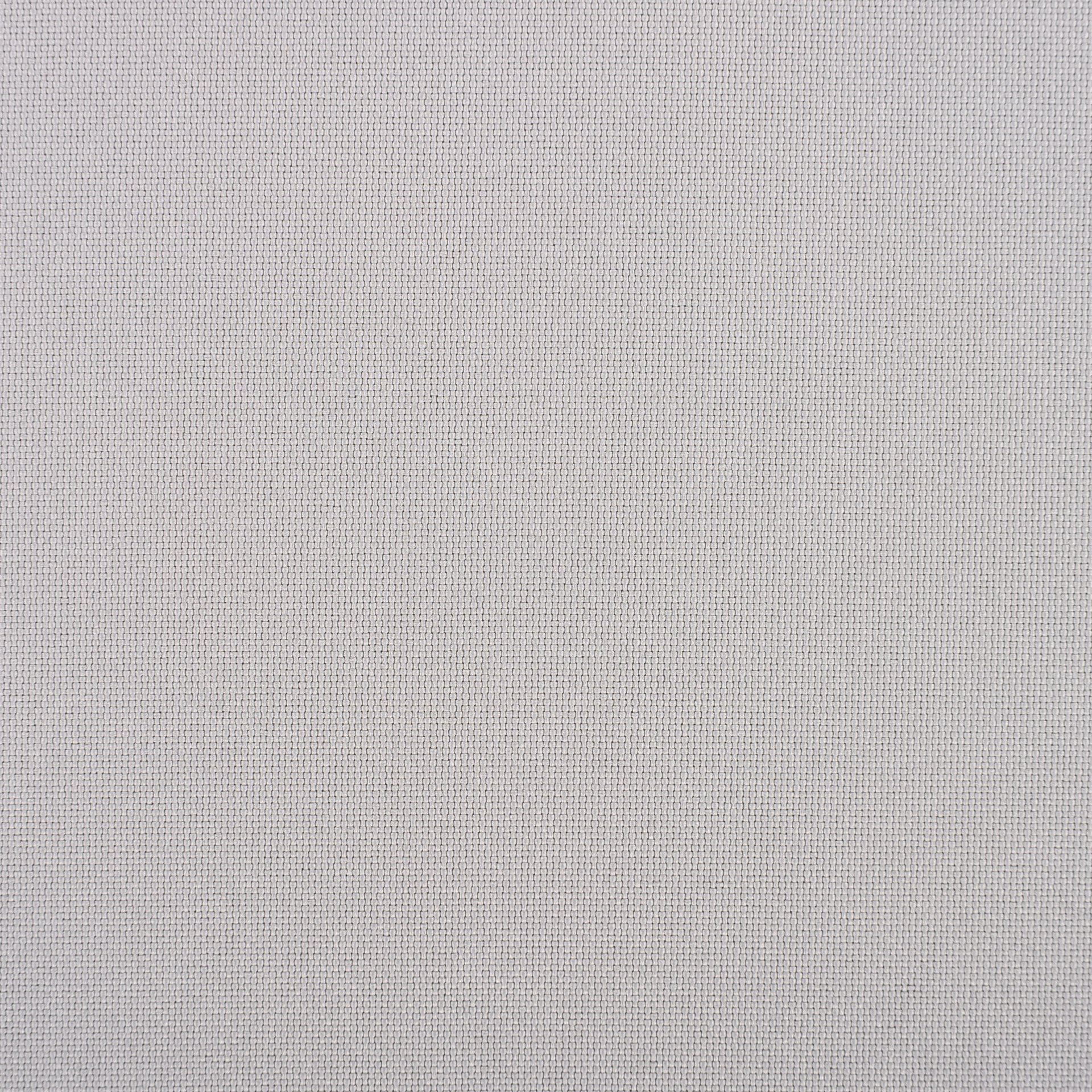 Outdoor Dining Chairs With Rope Handles (Set of 2) - Gray / Teak - Image 20