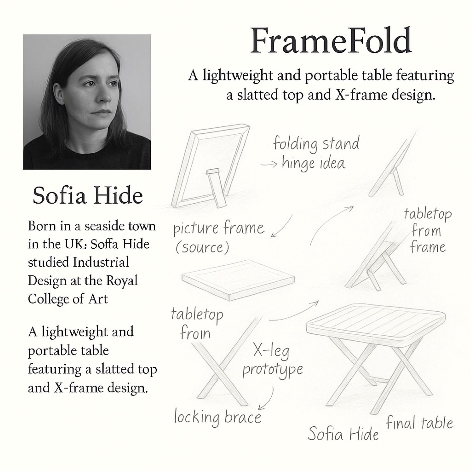 2 Pack Lounge Chair Set With Folding Square Table - Khaki / Pale Green / White - Image 27