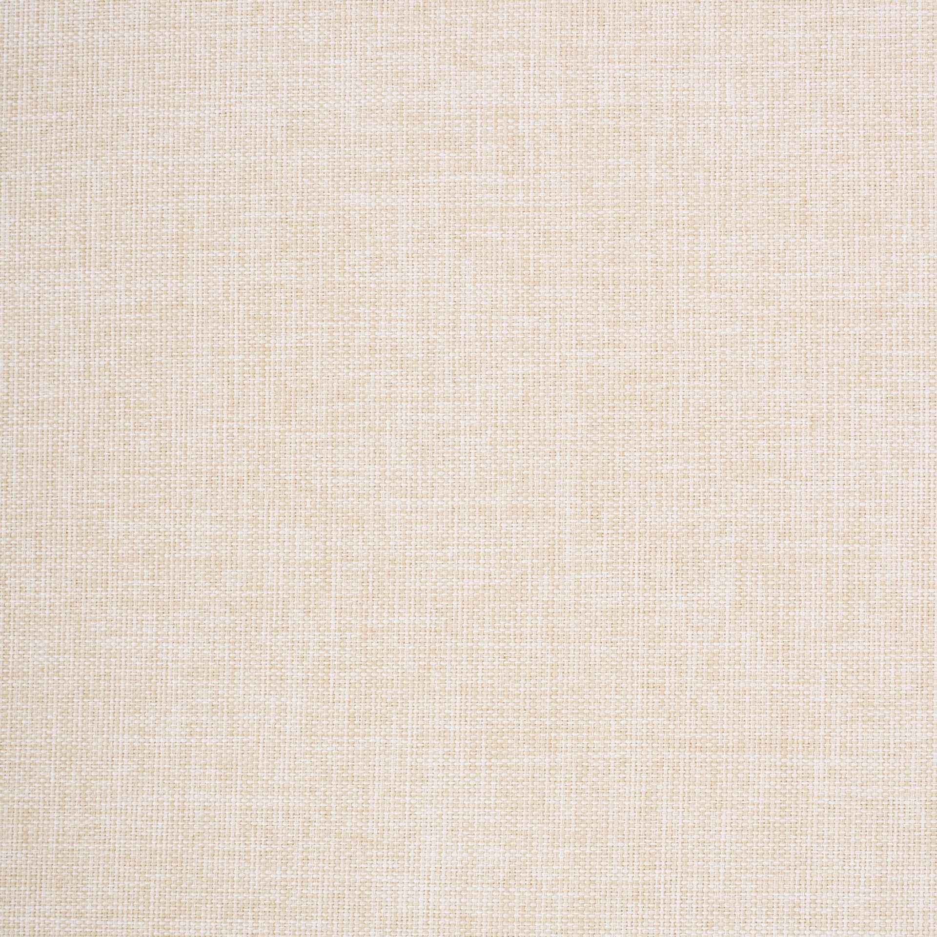 Outdoor Dining Armchair (Set of 2) - Beige / White - Image 16