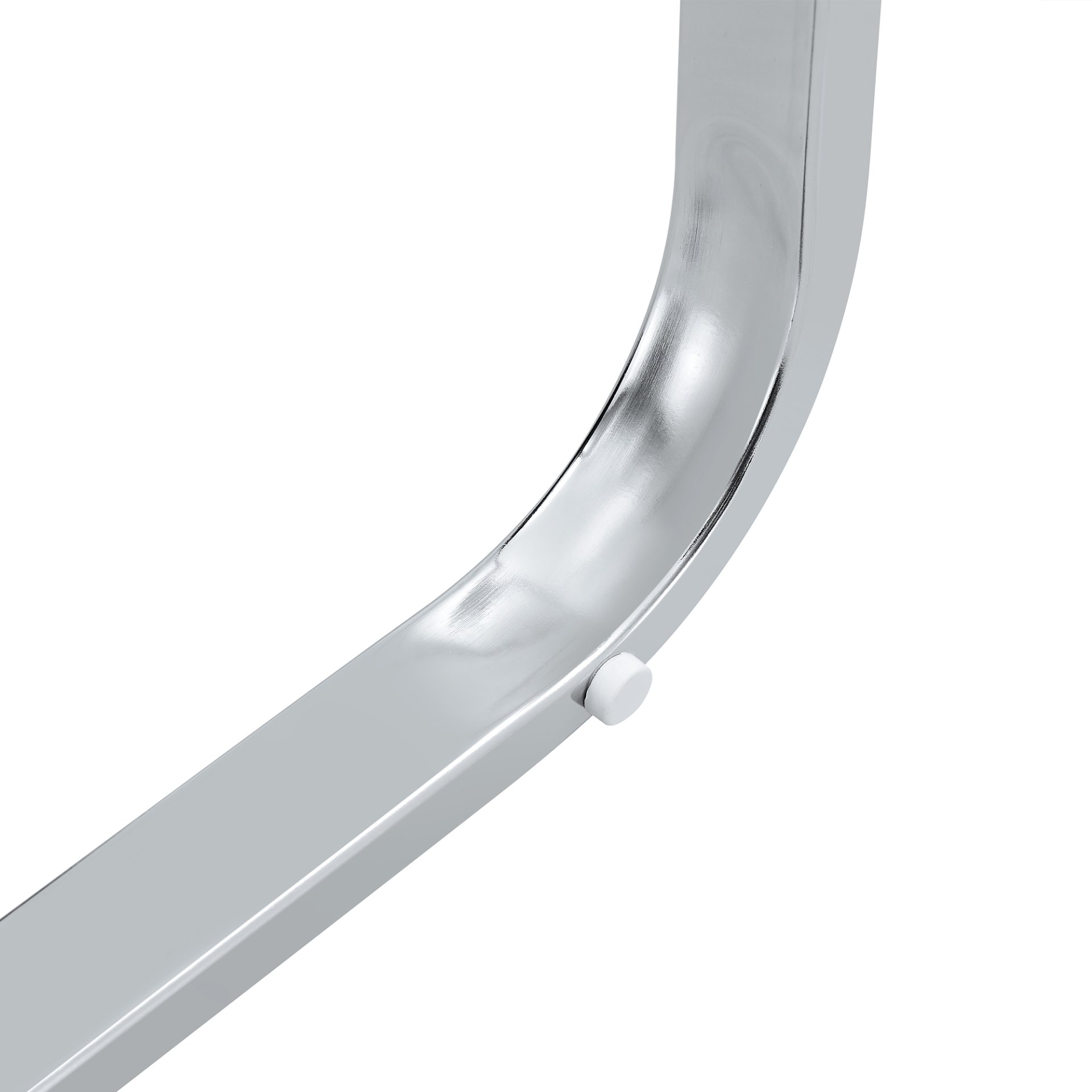 (Set of 4) Thickened Dining Chairs With Built In Spring Packages And Ergonomic Design Perfectly Blending Comfort And Elegance - Black - Image 17