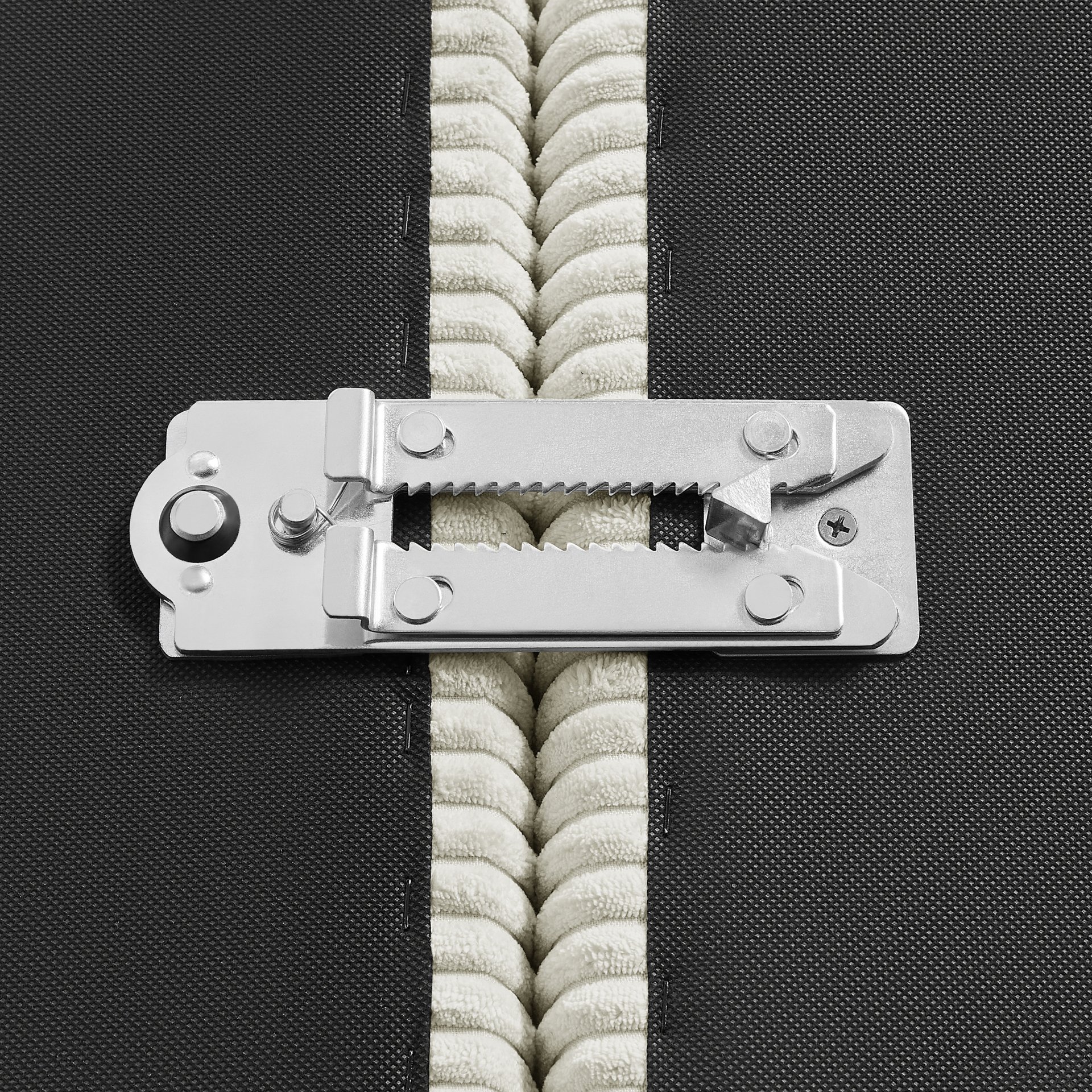 Chelsea - Modular 3 Piece Chofa - Beige - Image 11