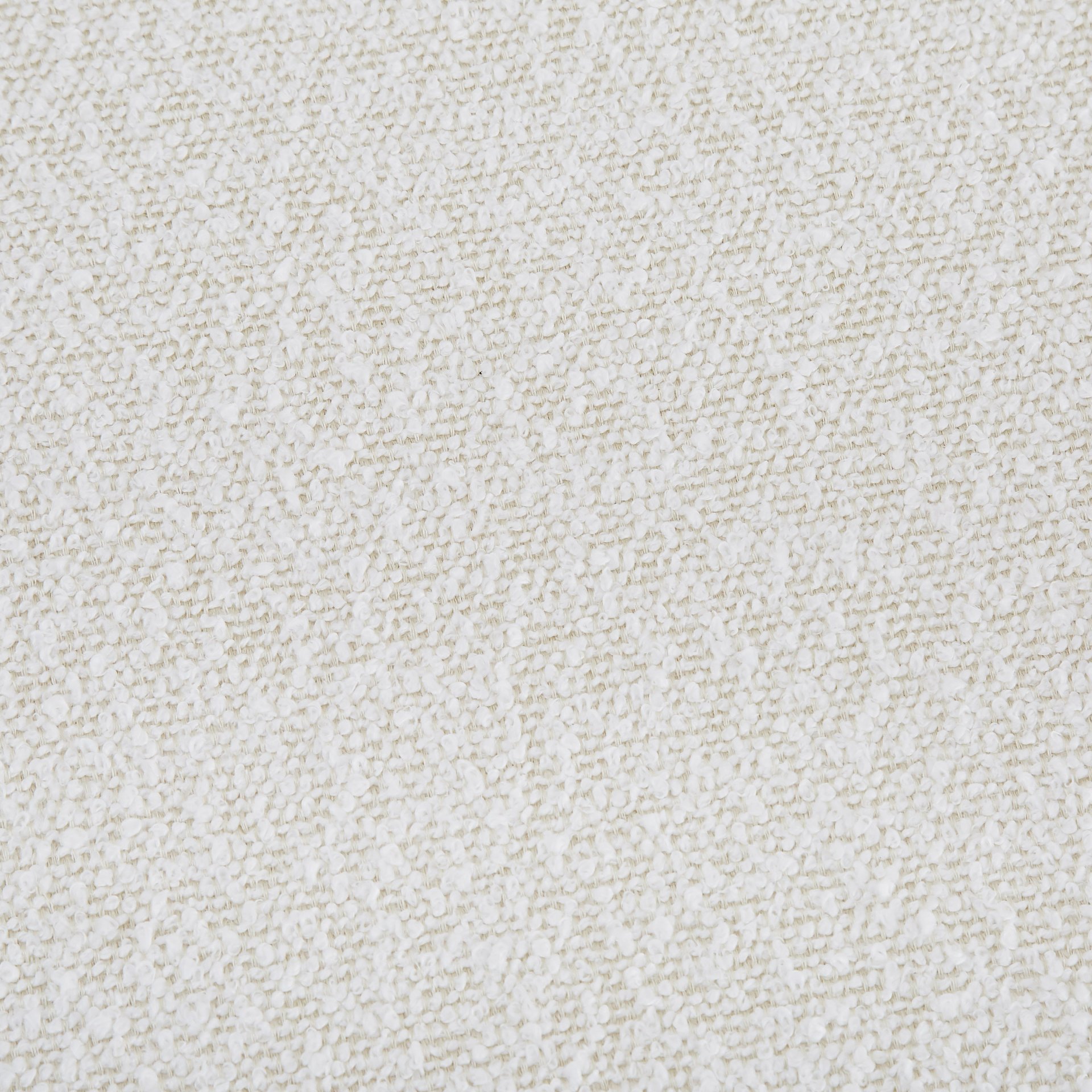 Upholstered Barstools & Back For Kitchen Island (Set of 2) - Beige - Image 16