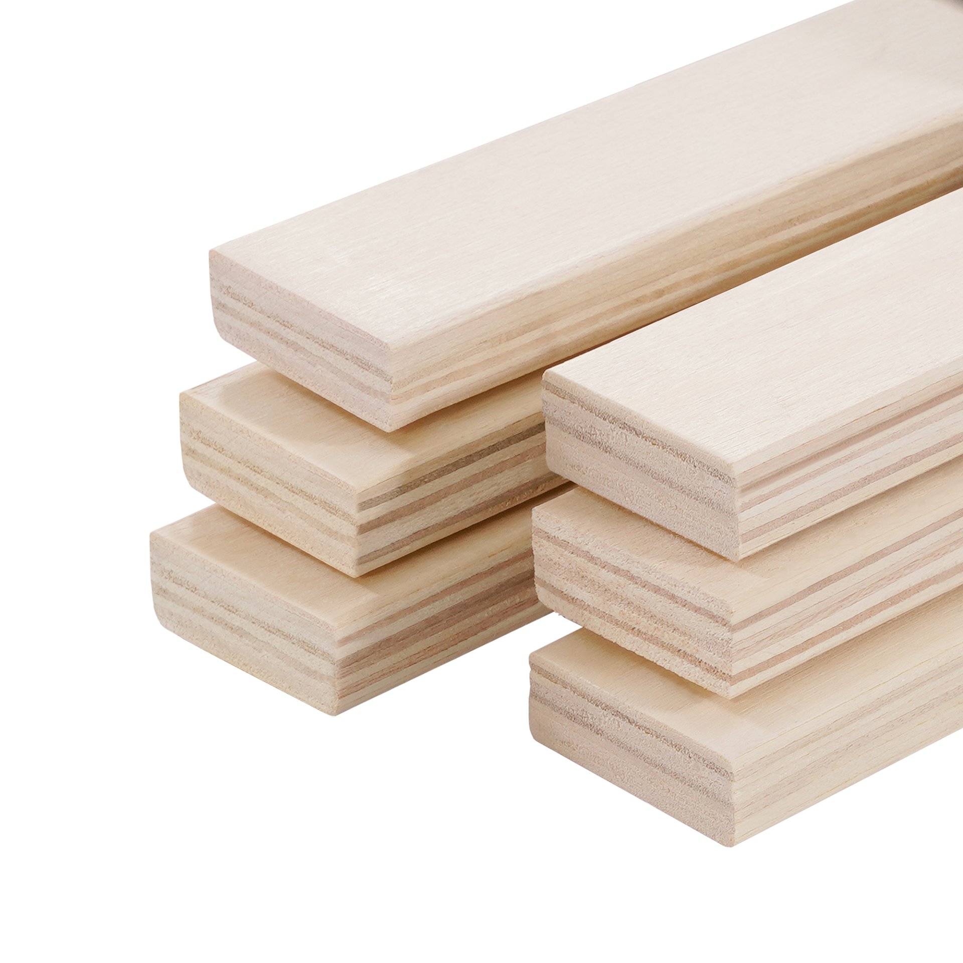 Queen Size Lambswool Petal Headboard Bed Frame With Ambient Light - White - Image 13