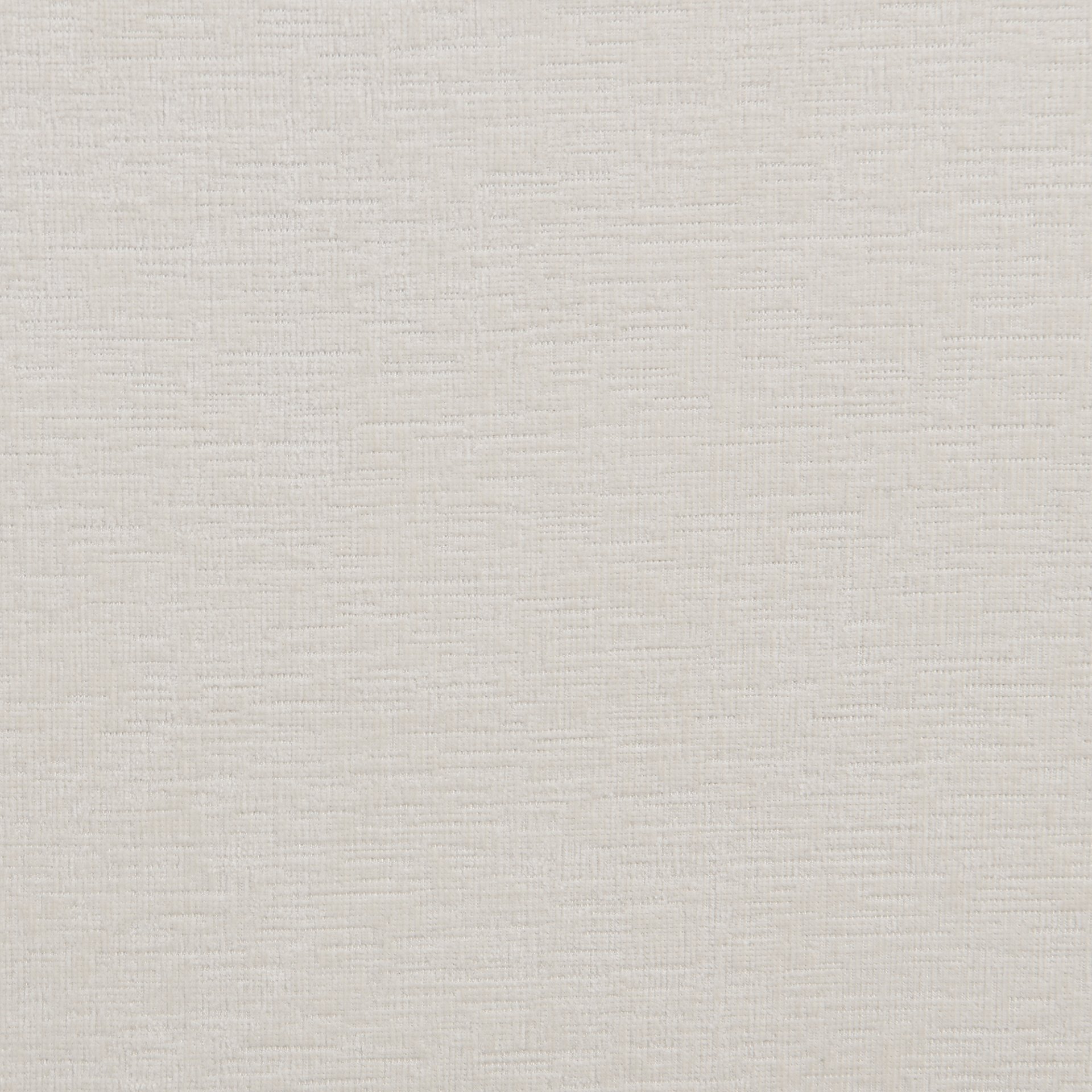 Footstool With Soft Cushion For Living Room - Beige / Natural - Image 10