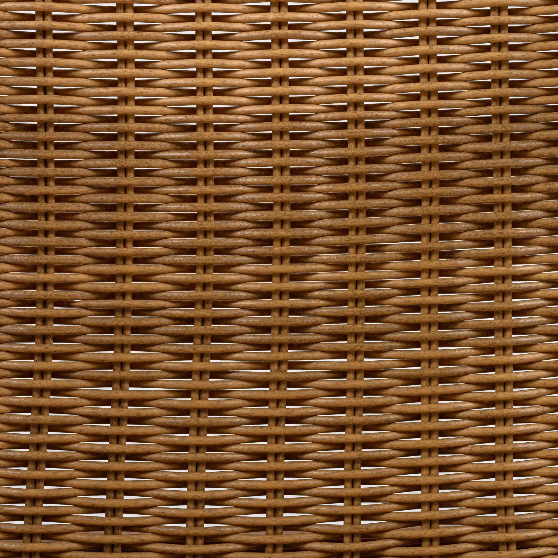 Outdoor Dining Chairs (Set of 2) - Gray / Teak - Image 15