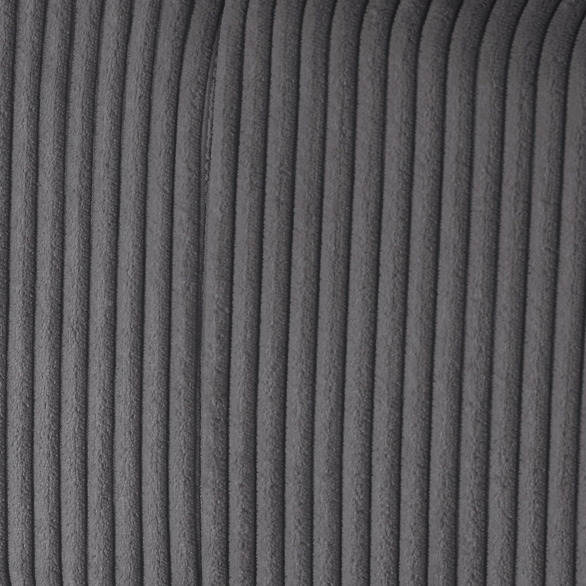 Chelsea - Corner Wedge - Charcoal - Image 8